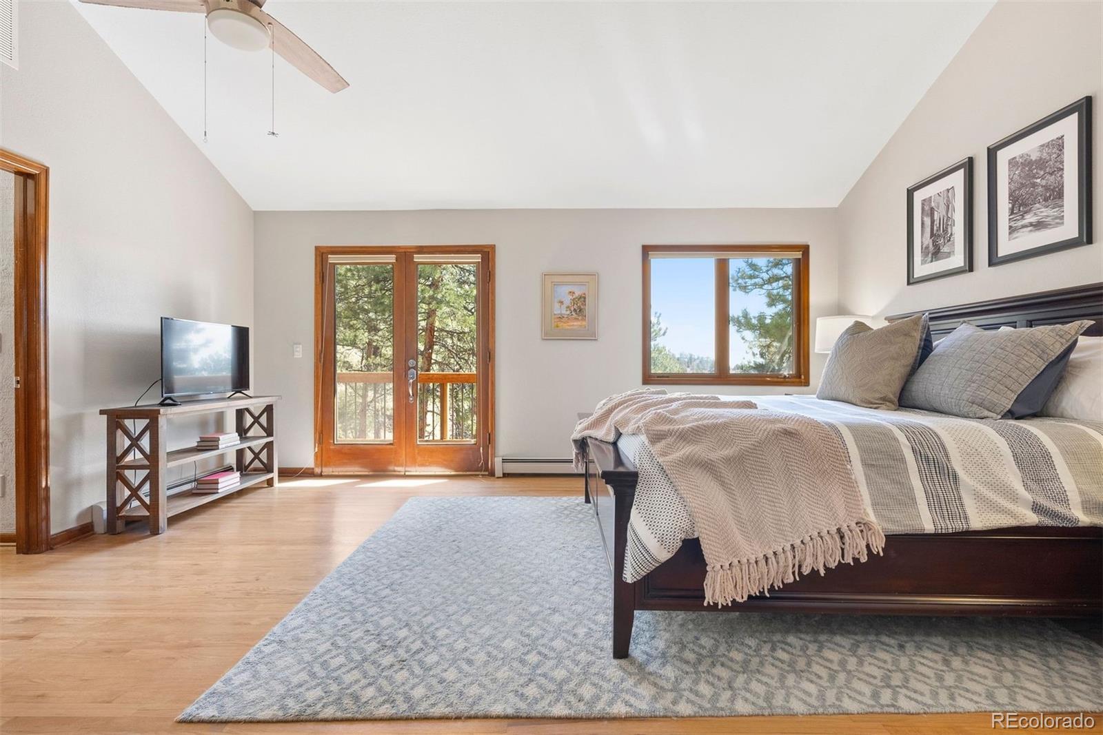 MLS Image #29 for 2386  daisy lane,golden, Colorado
