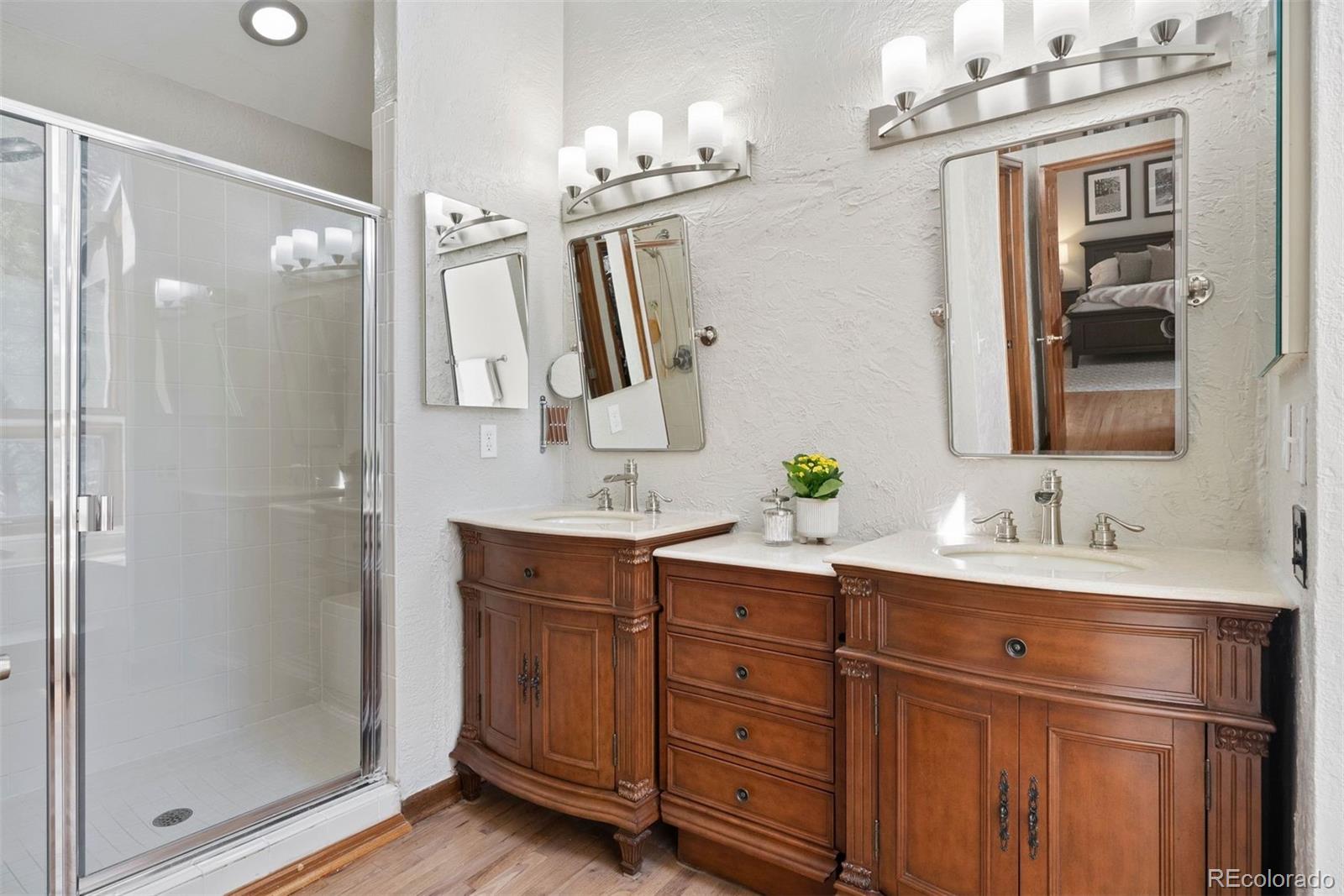 MLS Image #30 for 2386  daisy lane,golden, Colorado