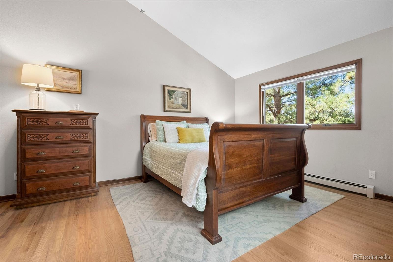 MLS Image #31 for 2386  daisy lane,golden, Colorado