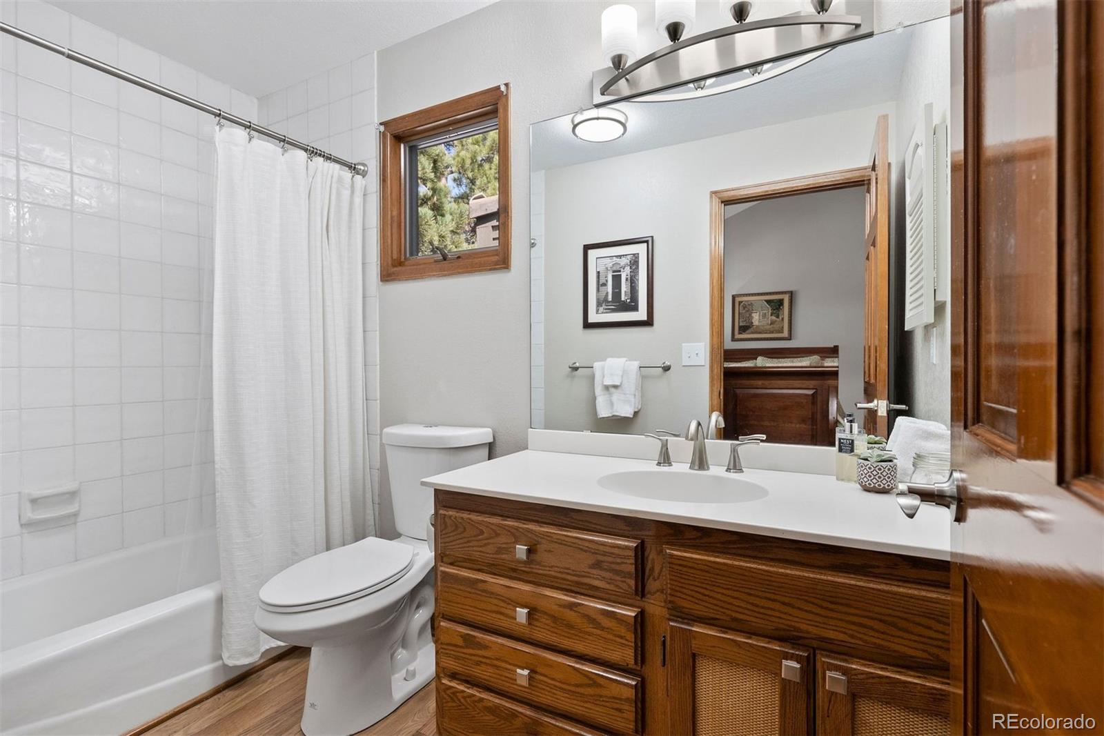 MLS Image #32 for 2386  daisy lane,golden, Colorado