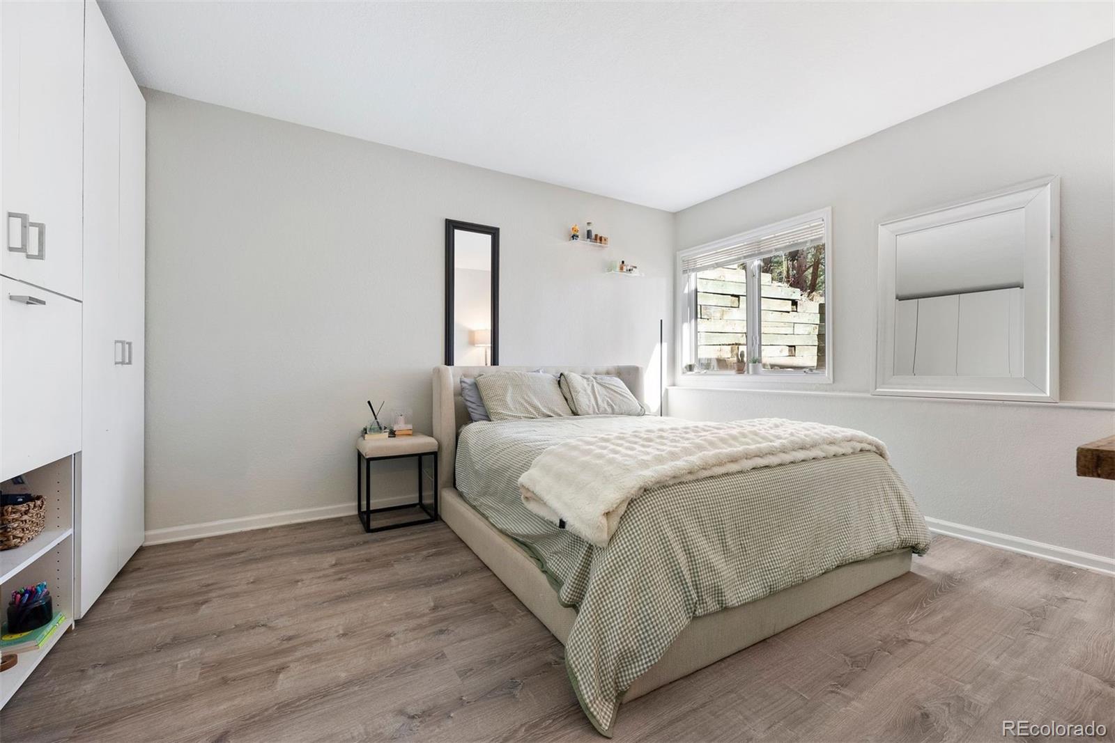 MLS Image #35 for 2386  daisy lane,golden, Colorado