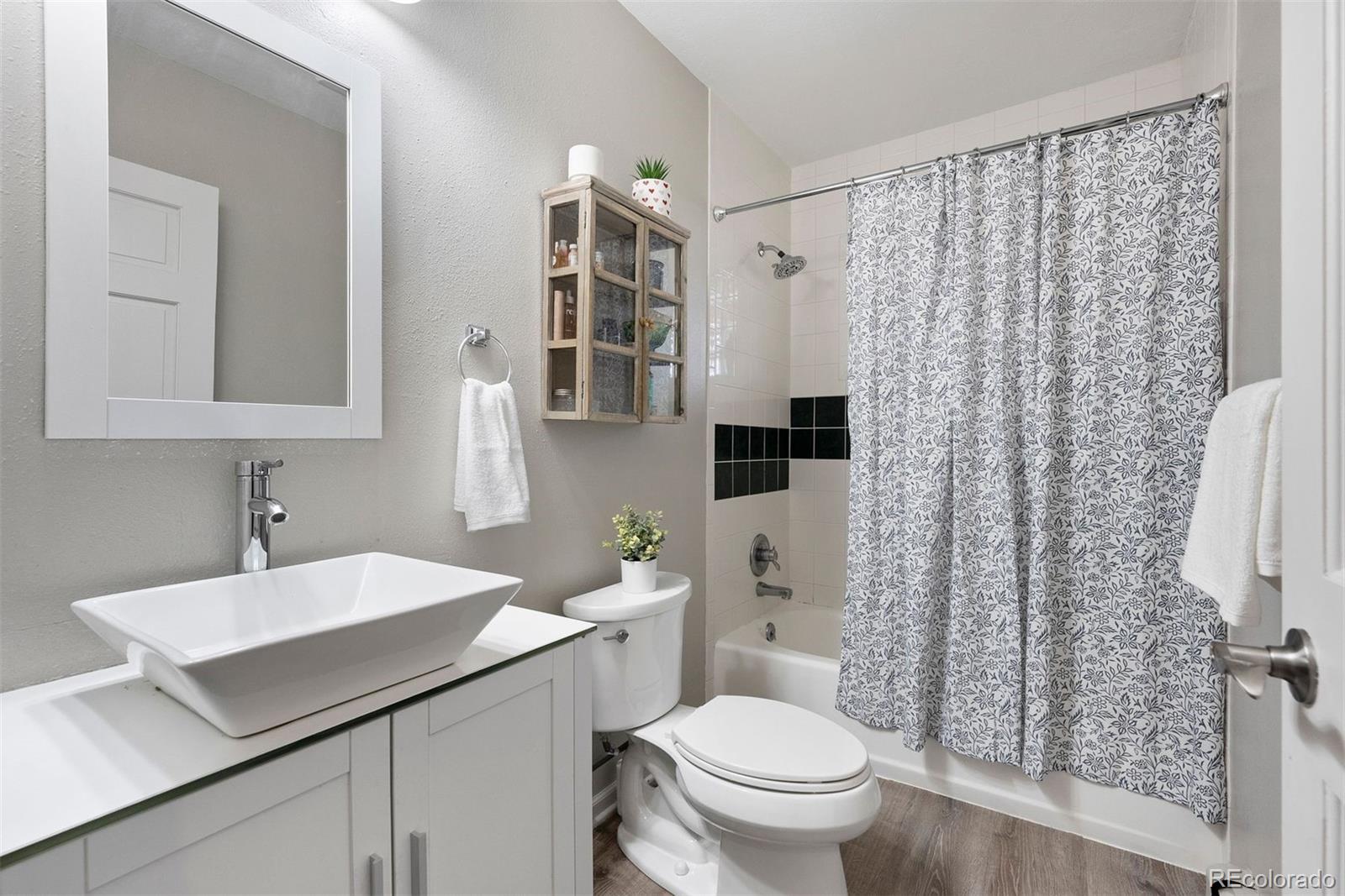 MLS Image #37 for 2386  daisy lane,golden, Colorado