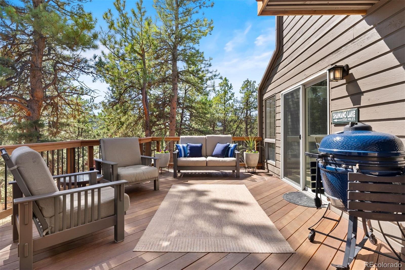 MLS Image #39 for 2386  daisy lane,golden, Colorado