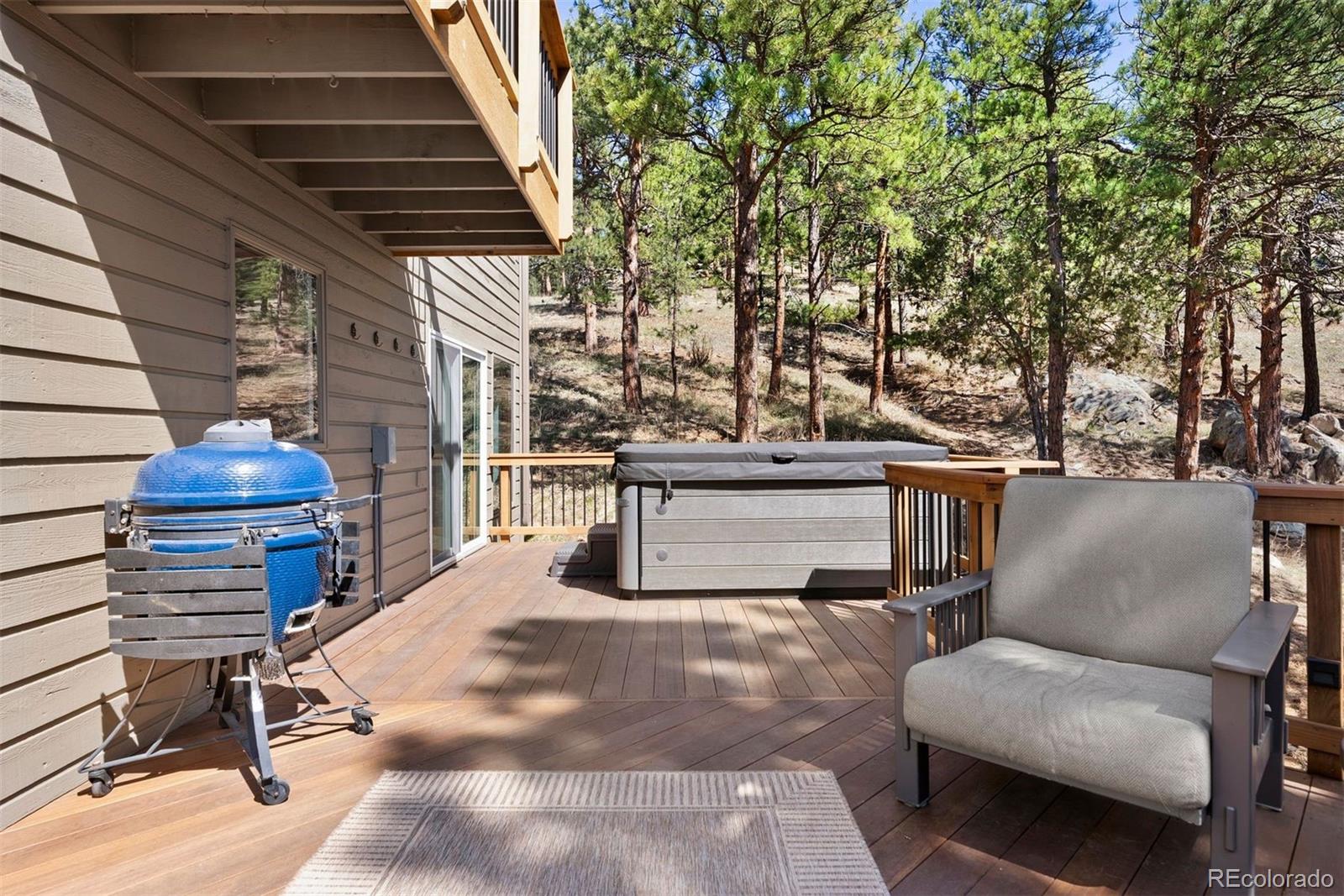 MLS Image #40 for 2386  daisy lane,golden, Colorado
