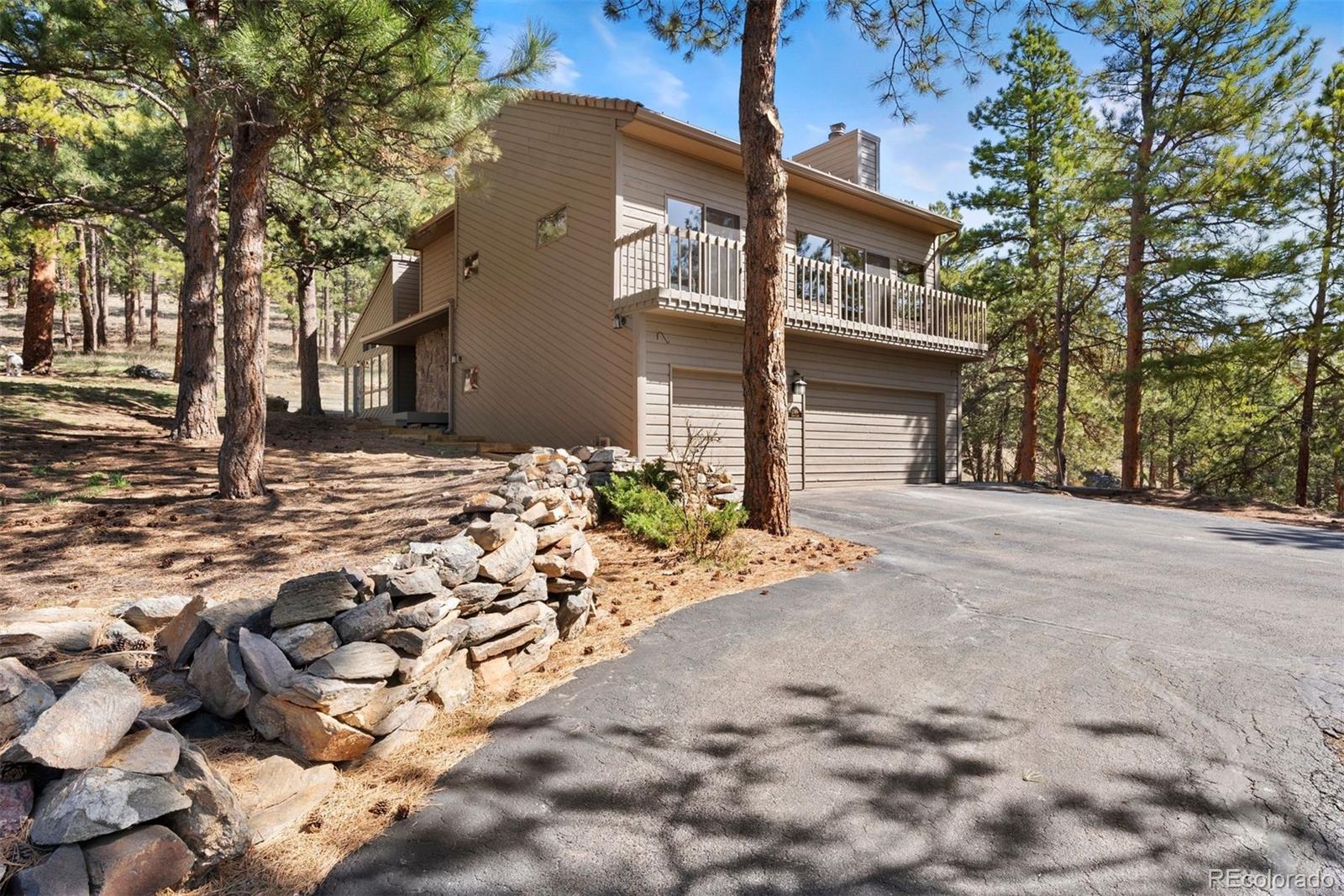 MLS Image #41 for 2386  daisy lane,golden, Colorado
