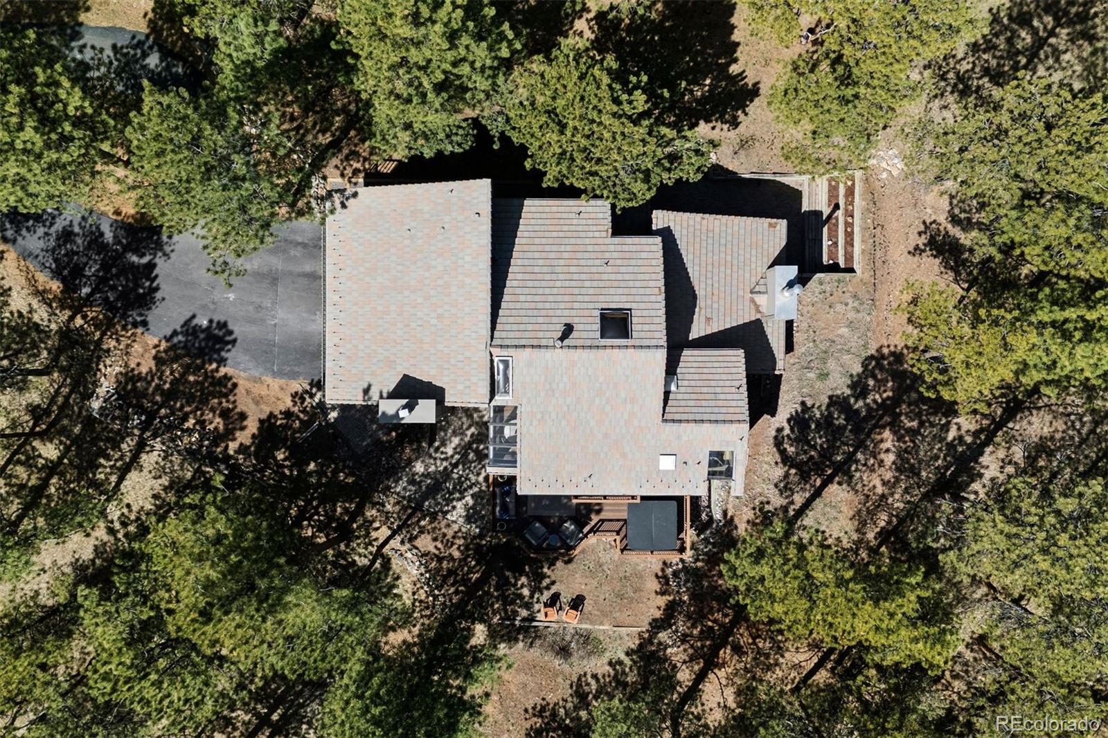 MLS Image #46 for 2386  daisy lane,golden, Colorado