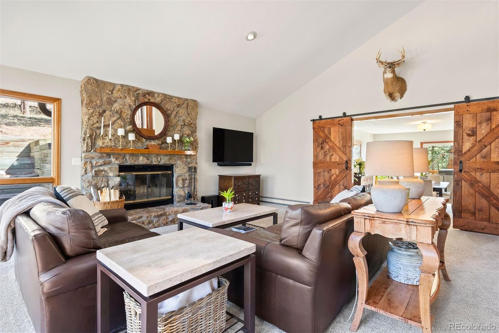 MLS Image #5 for 2386  daisy lane,golden, Colorado