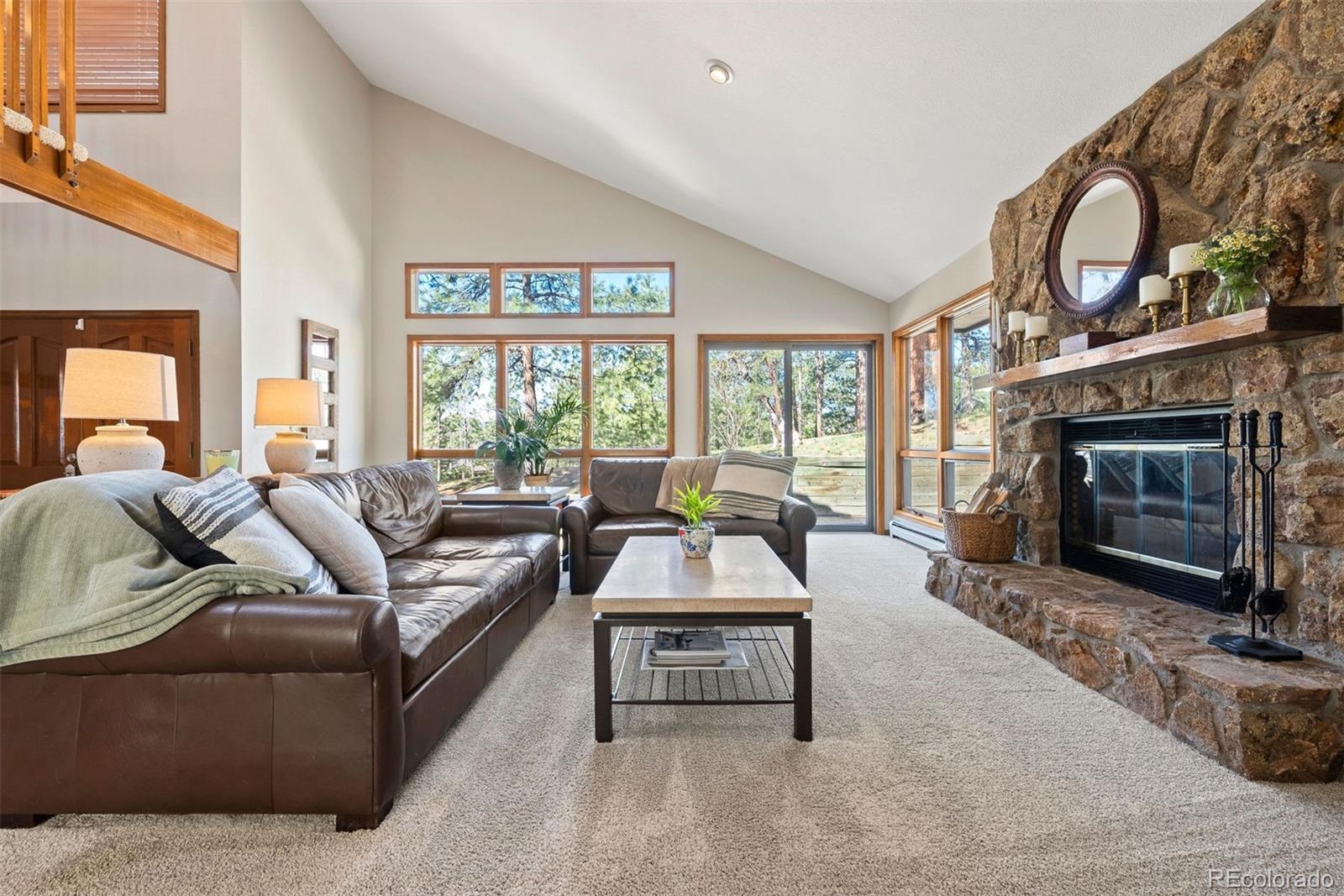 MLS Image #6 for 2386  daisy lane,golden, Colorado