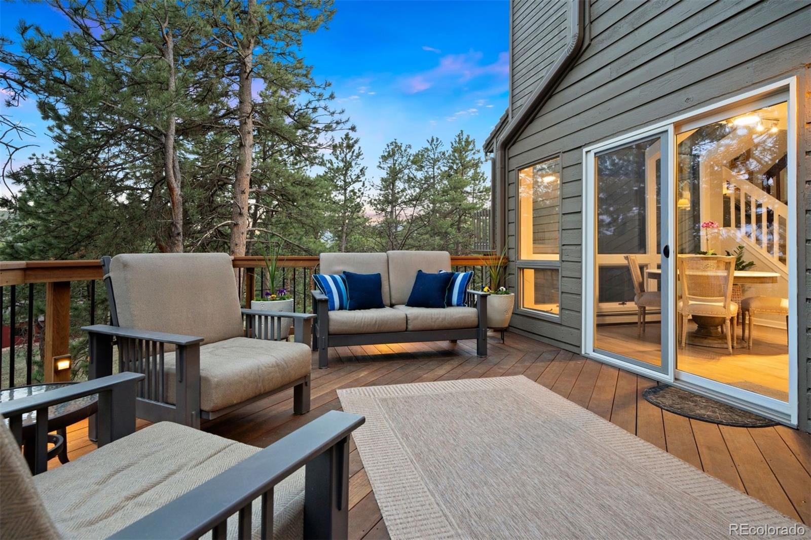 MLS Image #8 for 2386  daisy lane,golden, Colorado