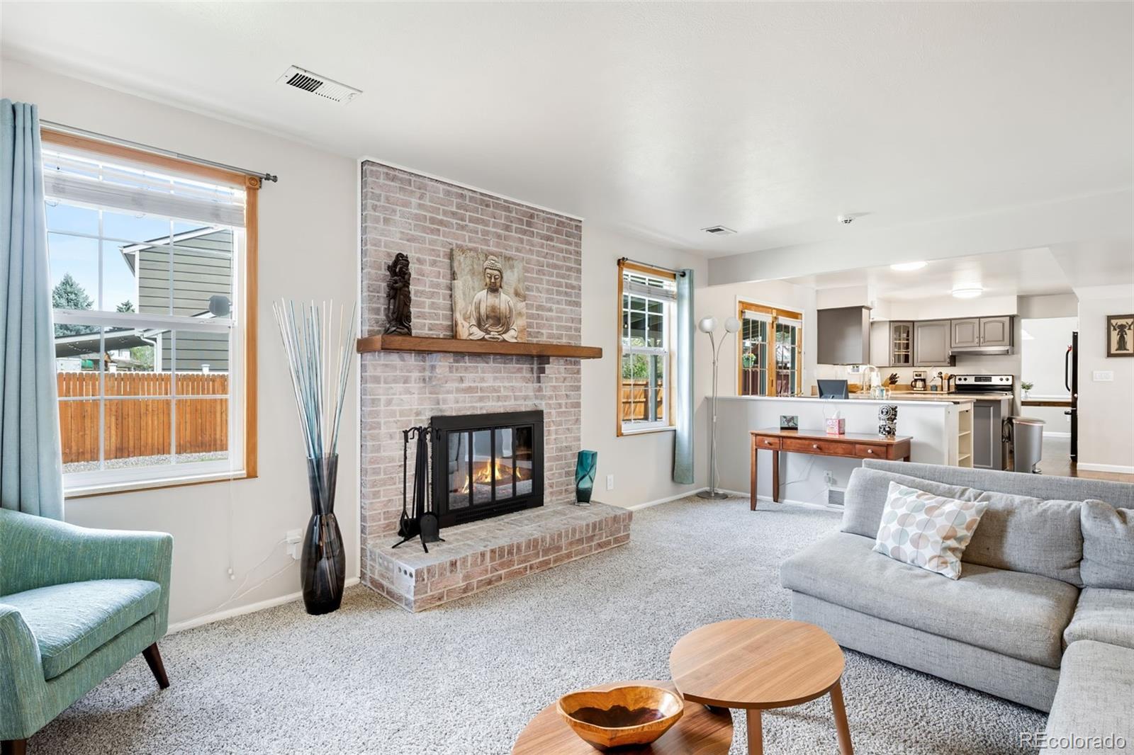 MLS Image #13 for 12945 e colorado avenue,aurora, Colorado