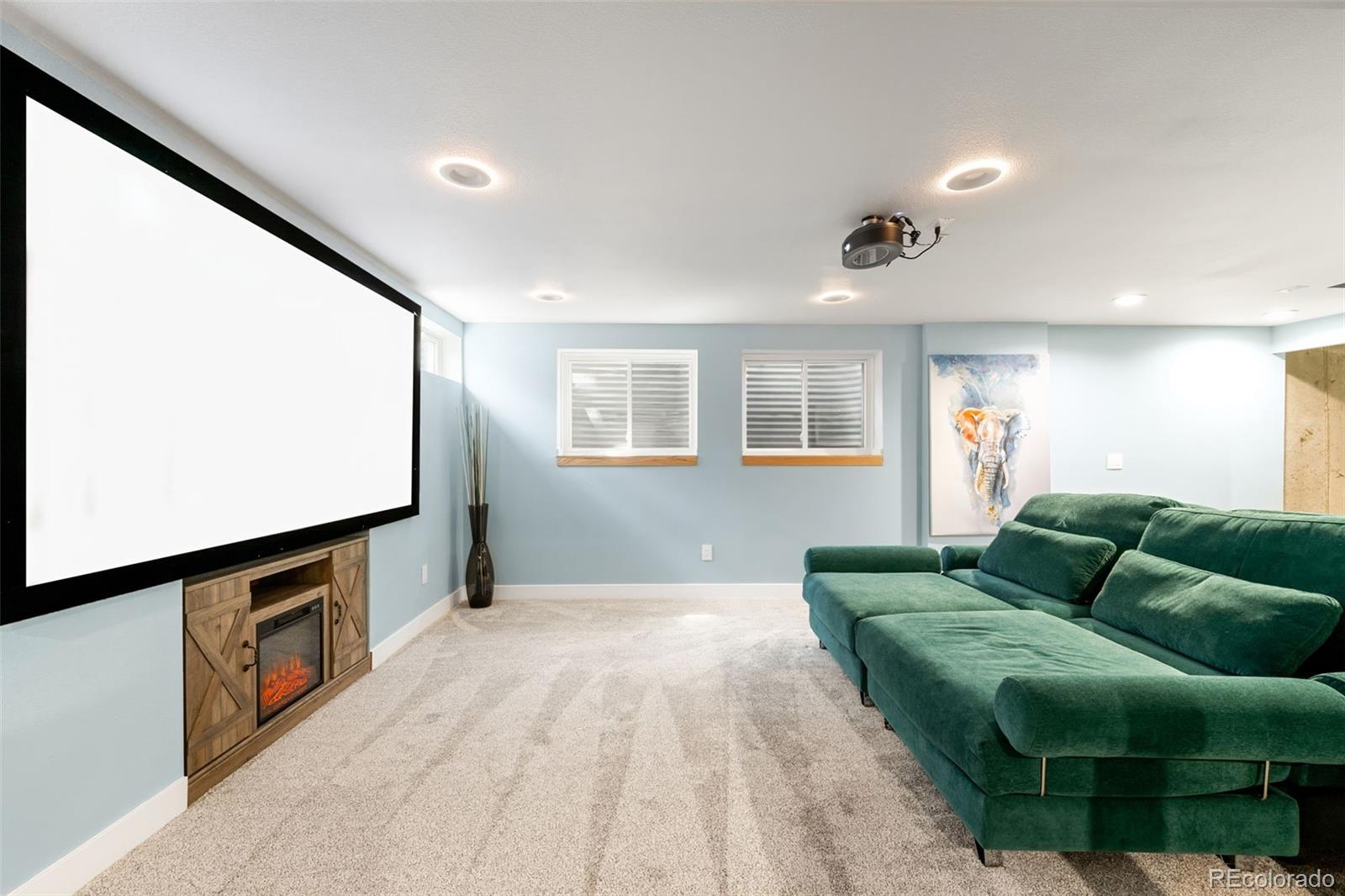 MLS Image #26 for 12945 e colorado avenue,aurora, Colorado