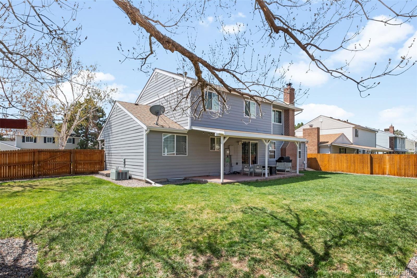 MLS Image #30 for 12945 e colorado avenue,aurora, Colorado