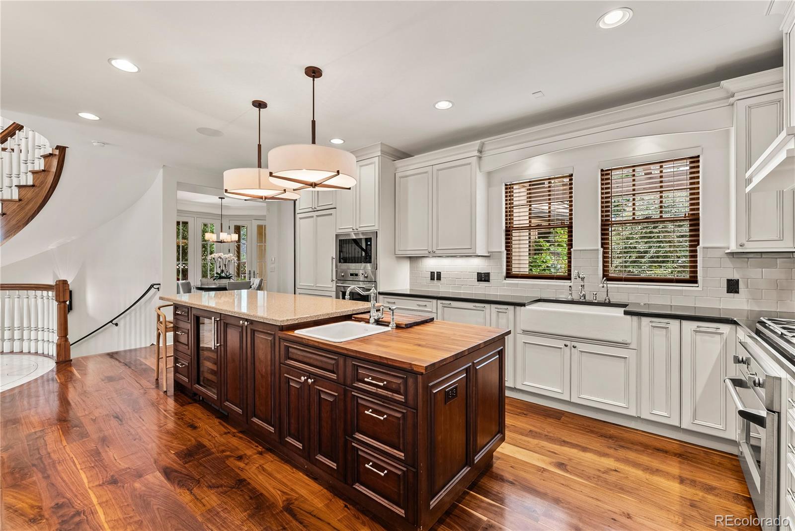 MLS Image #12 for 1027 s fillmore way,denver, Colorado