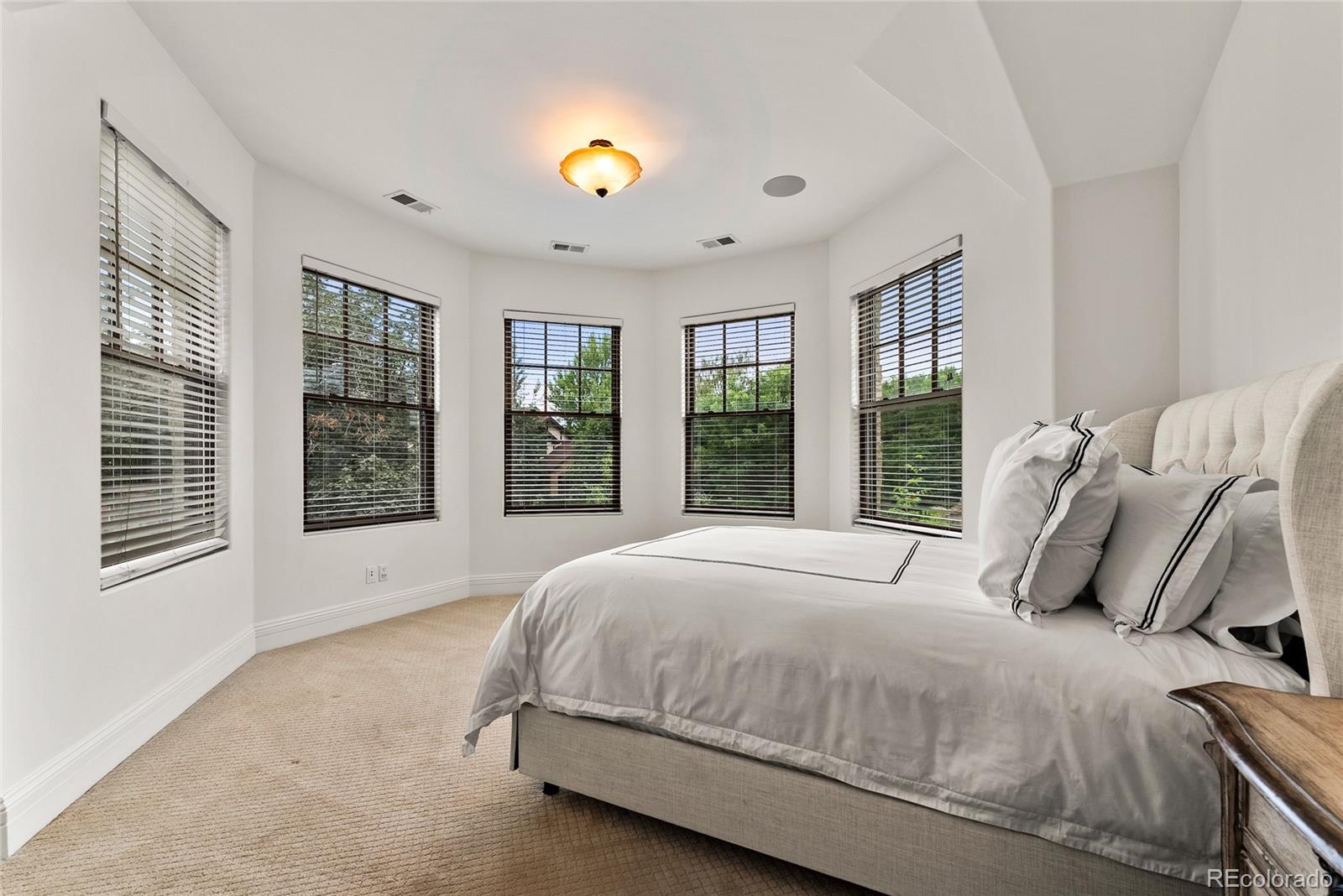 MLS Image #25 for 1027 s fillmore way,denver, Colorado