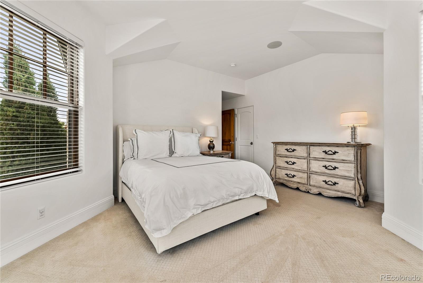 MLS Image #26 for 1027 s fillmore way,denver, Colorado