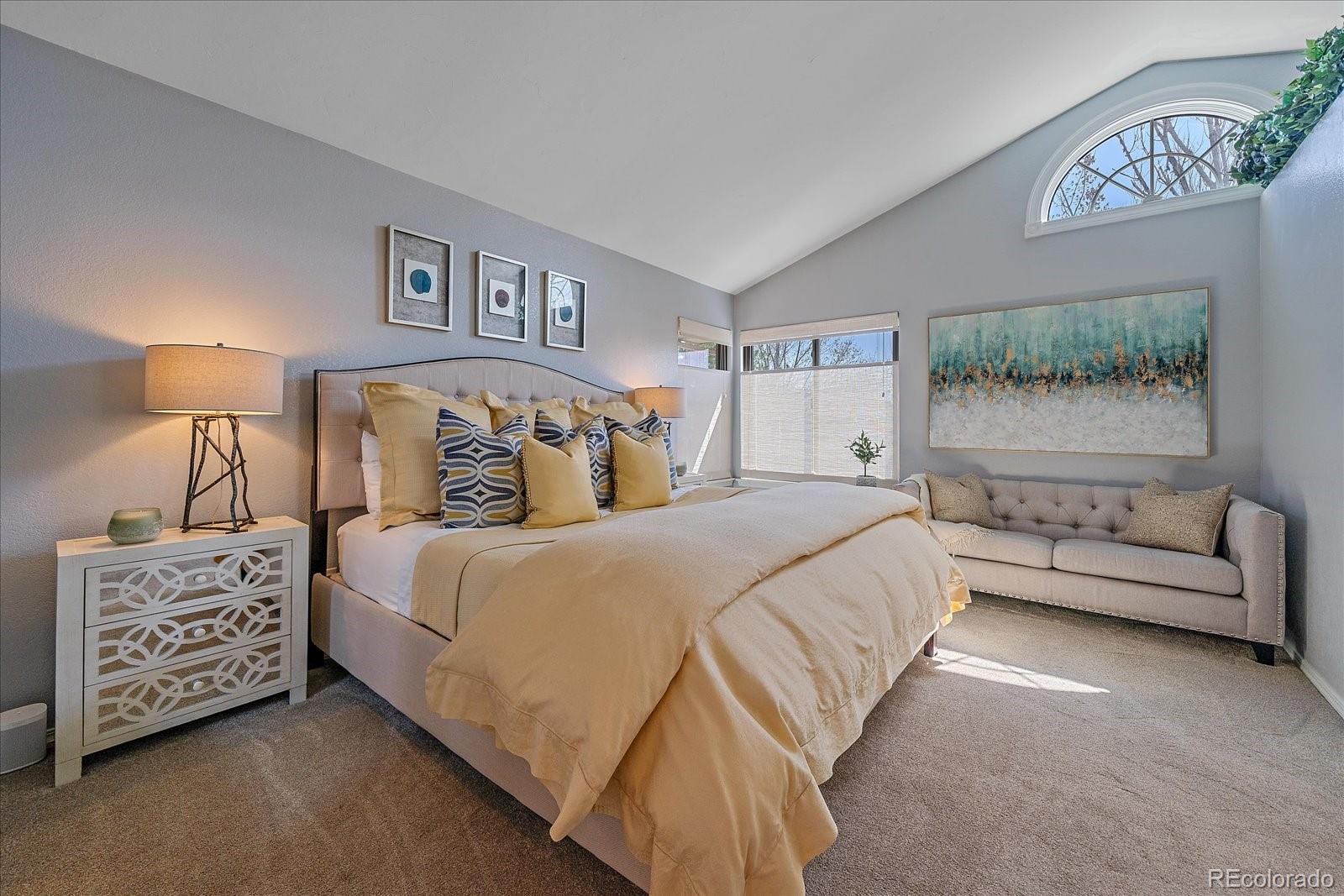 MLS Image #21 for 10240  travertine place,parker, Colorado