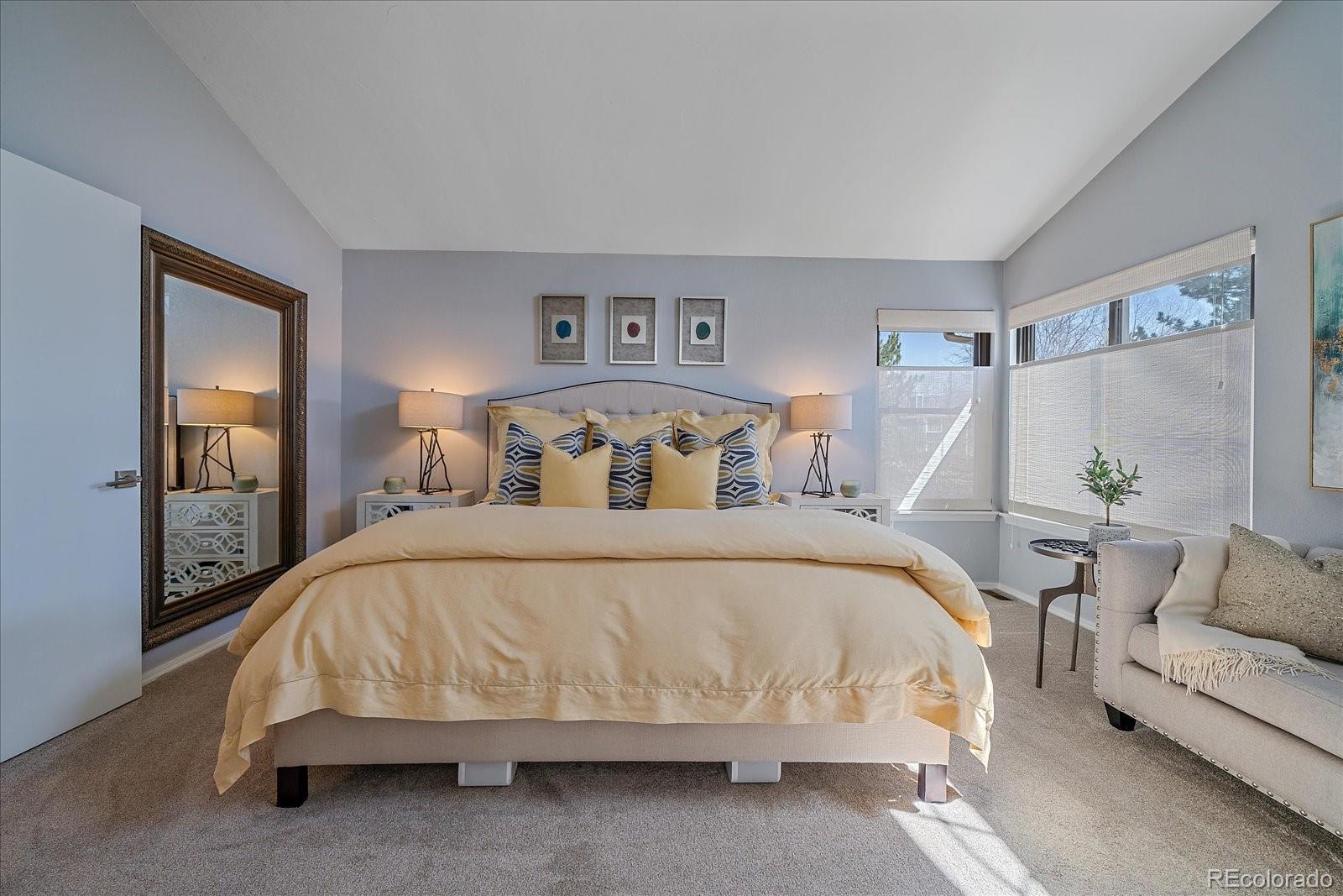MLS Image #22 for 10240  travertine place,parker, Colorado