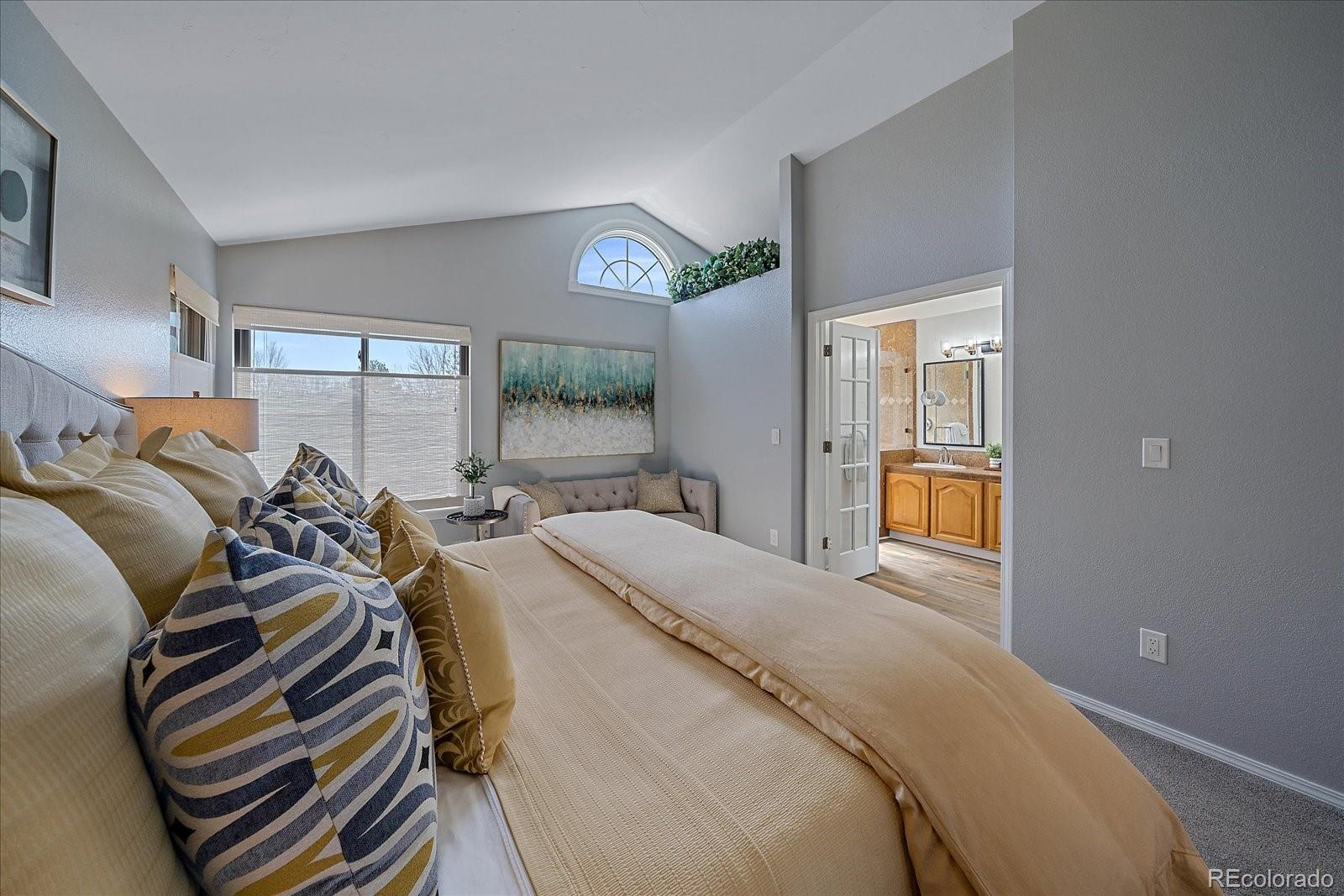 MLS Image #23 for 10240  travertine place,parker, Colorado