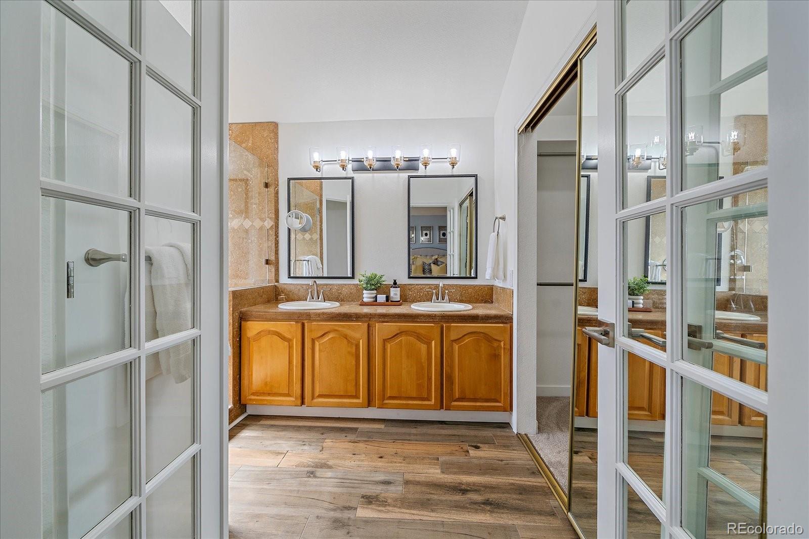 MLS Image #24 for 10240  travertine place,parker, Colorado
