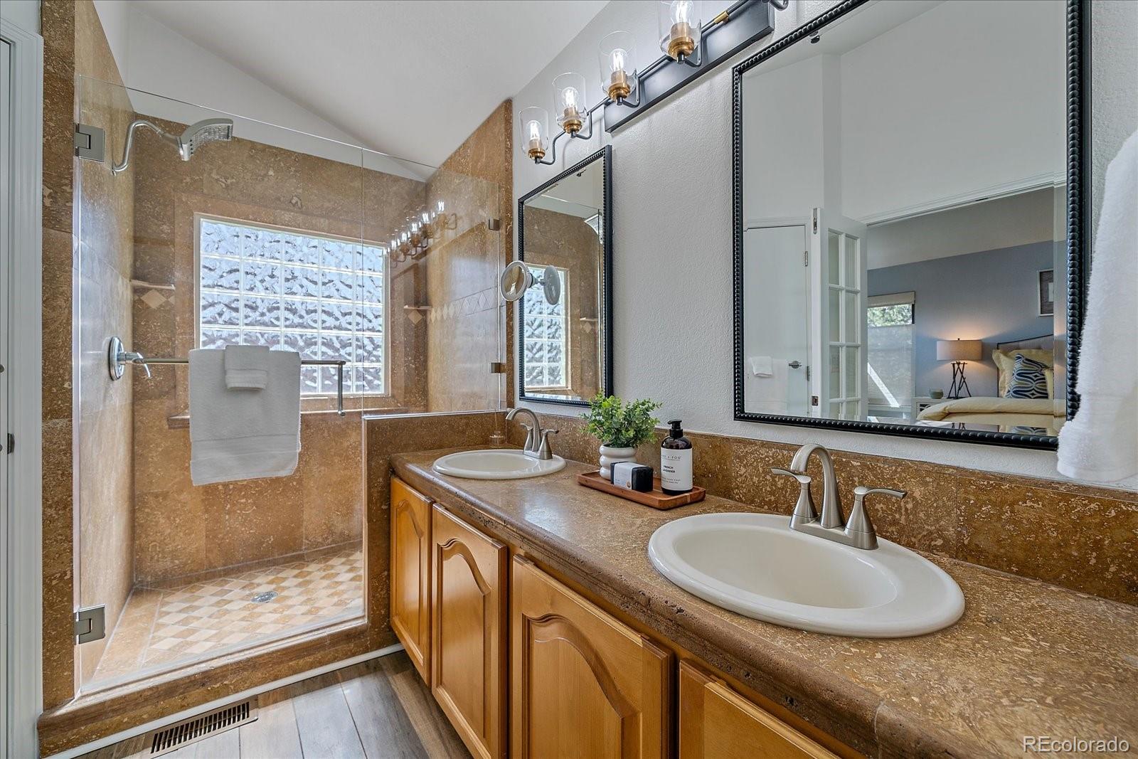 MLS Image #25 for 10240  travertine place,parker, Colorado