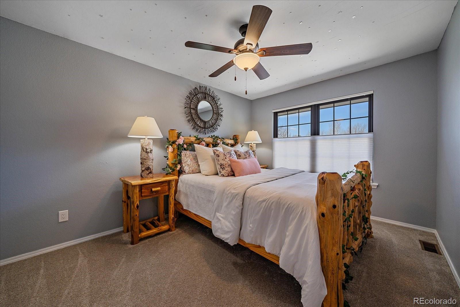 MLS Image #27 for 10240  travertine place,parker, Colorado