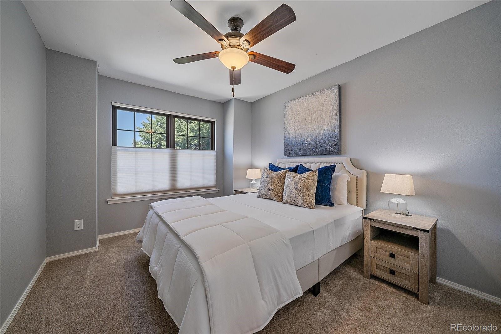 MLS Image #28 for 10240  travertine place,parker, Colorado