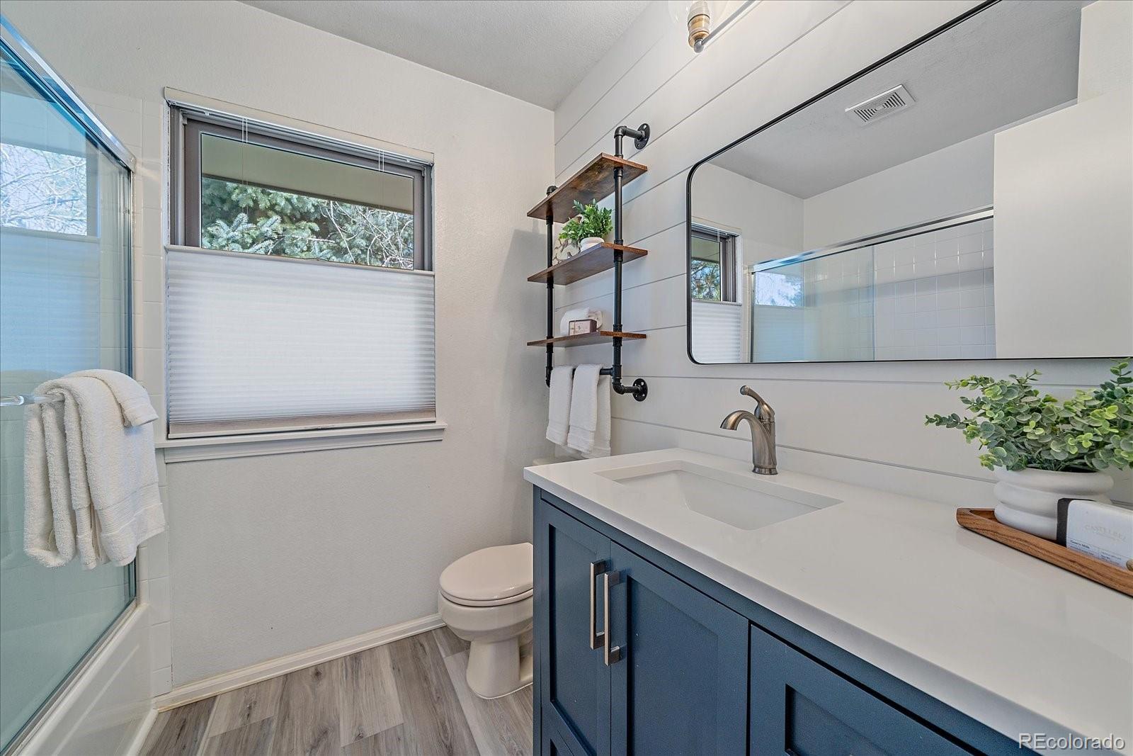 MLS Image #29 for 10240  travertine place,parker, Colorado