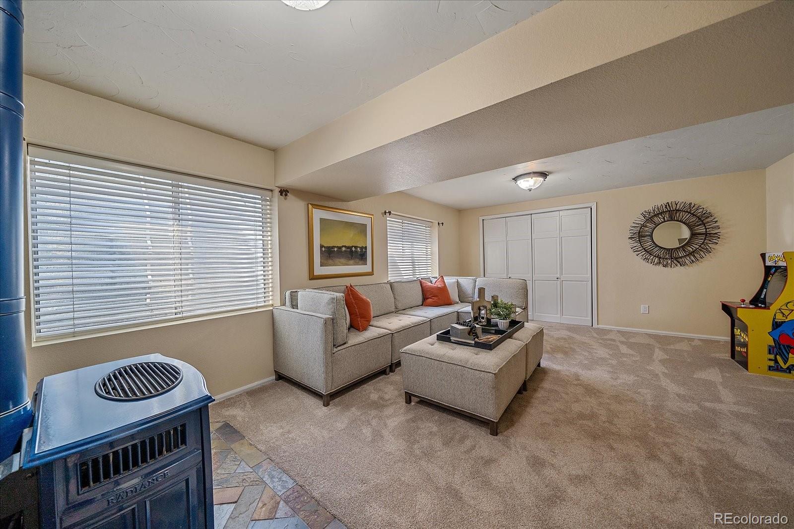 MLS Image #30 for 10240  travertine place,parker, Colorado