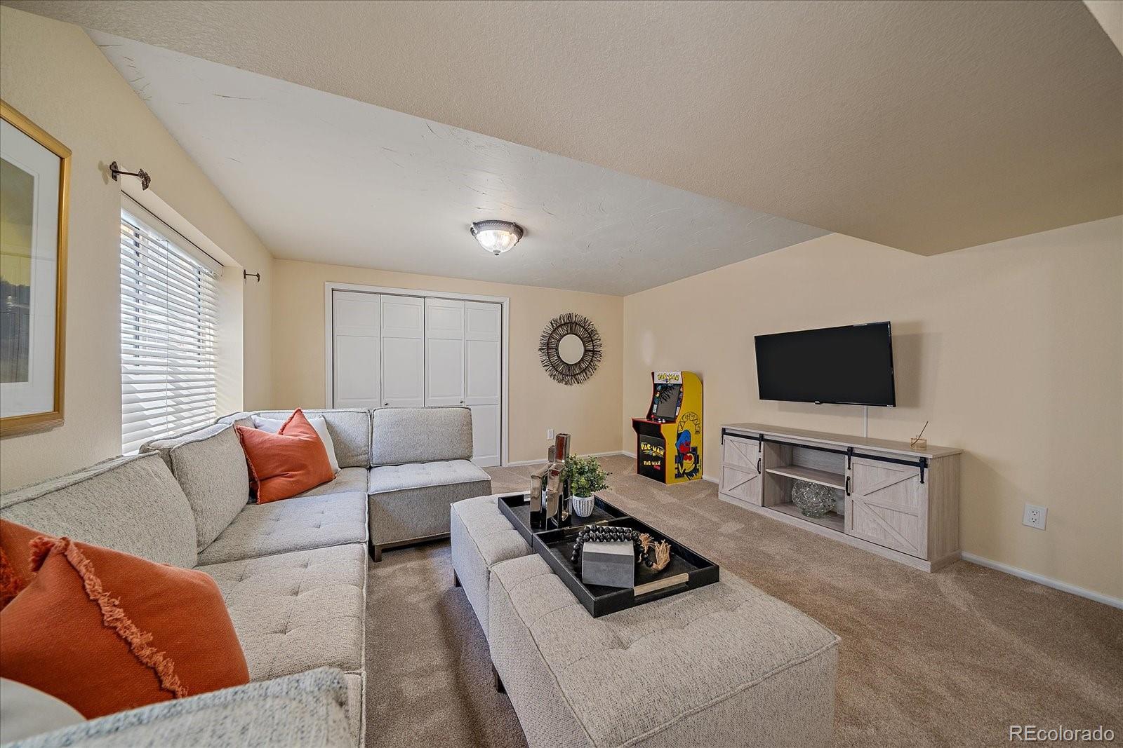 MLS Image #31 for 10240  travertine place,parker, Colorado