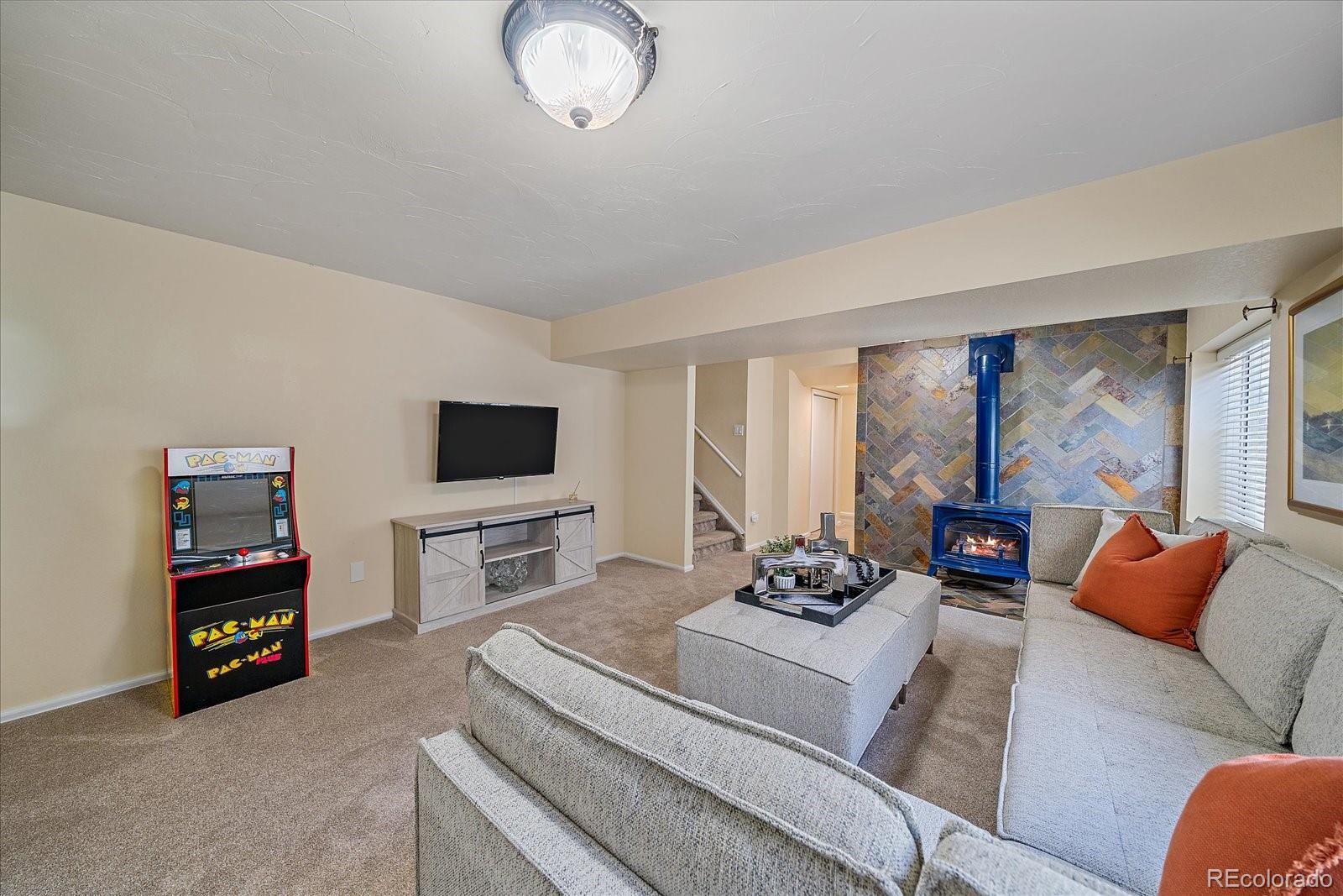 MLS Image #32 for 10240  travertine place,parker, Colorado