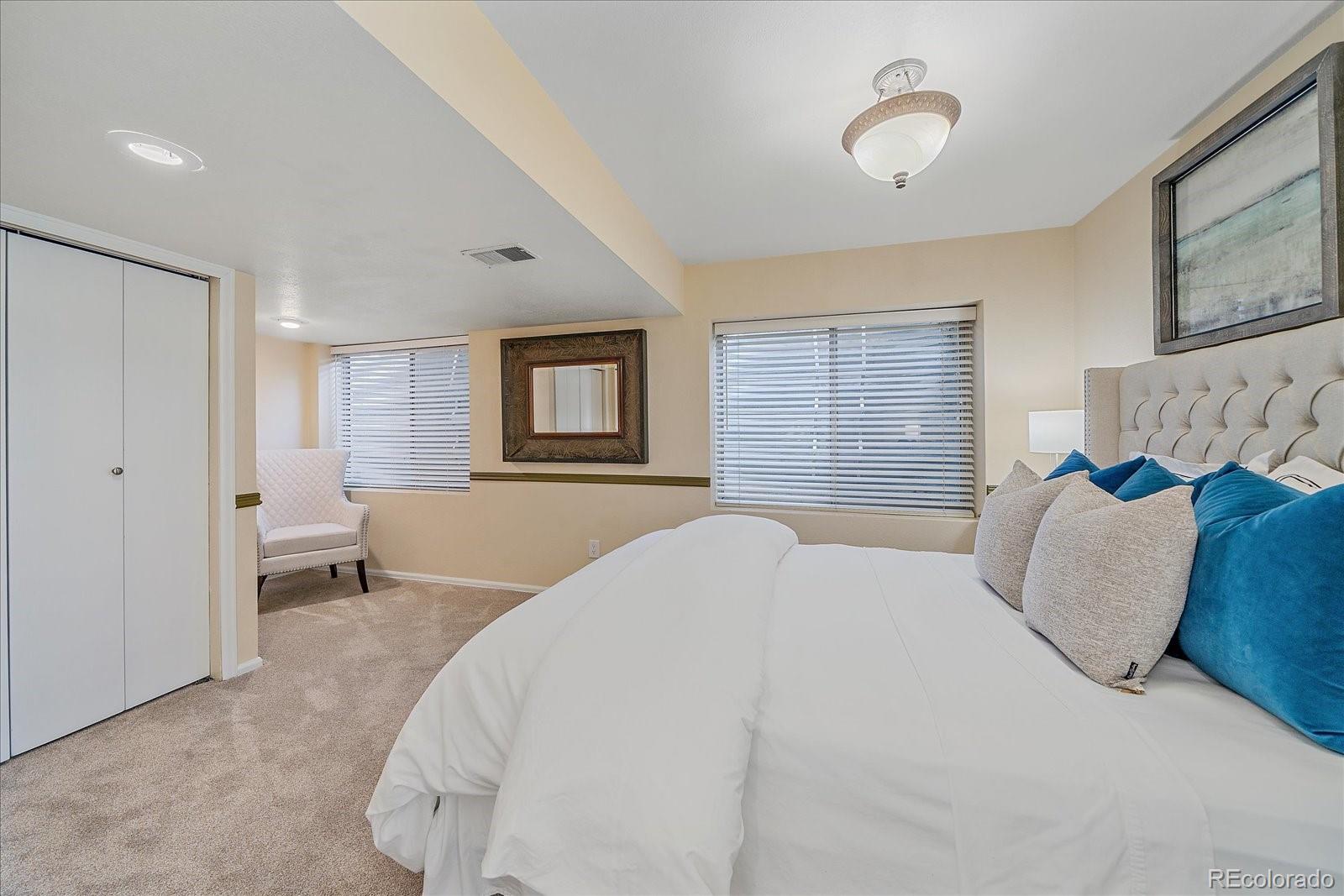 MLS Image #33 for 10240  travertine place,parker, Colorado