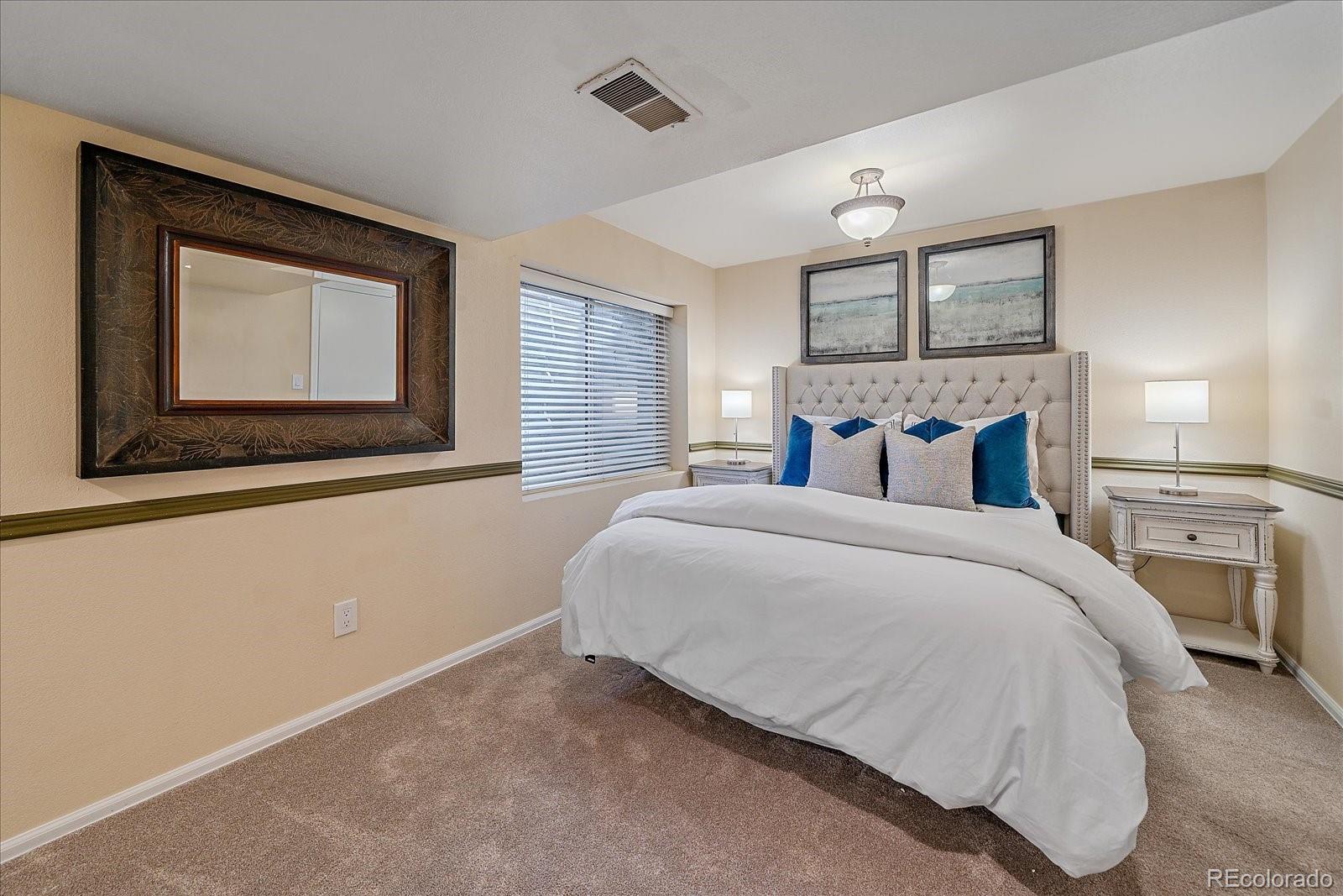MLS Image #34 for 10240  travertine place,parker, Colorado