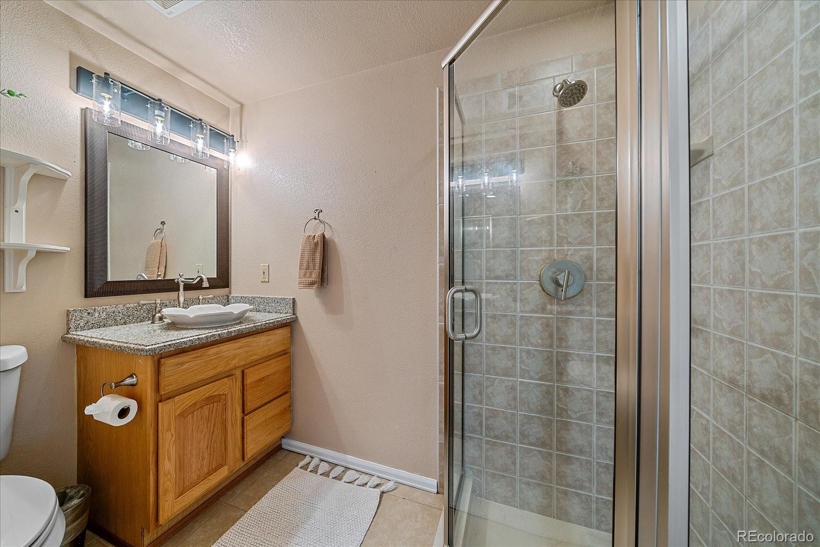 MLS Image #35 for 10240  travertine place,parker, Colorado