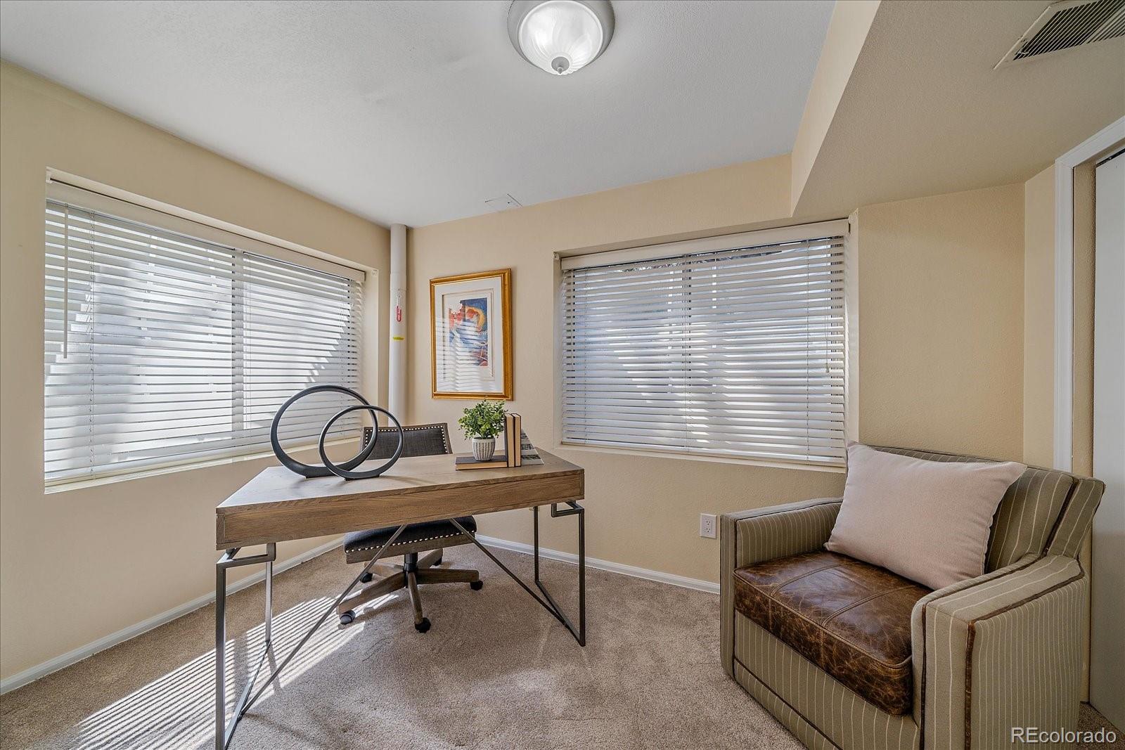 MLS Image #36 for 10240  travertine place,parker, Colorado