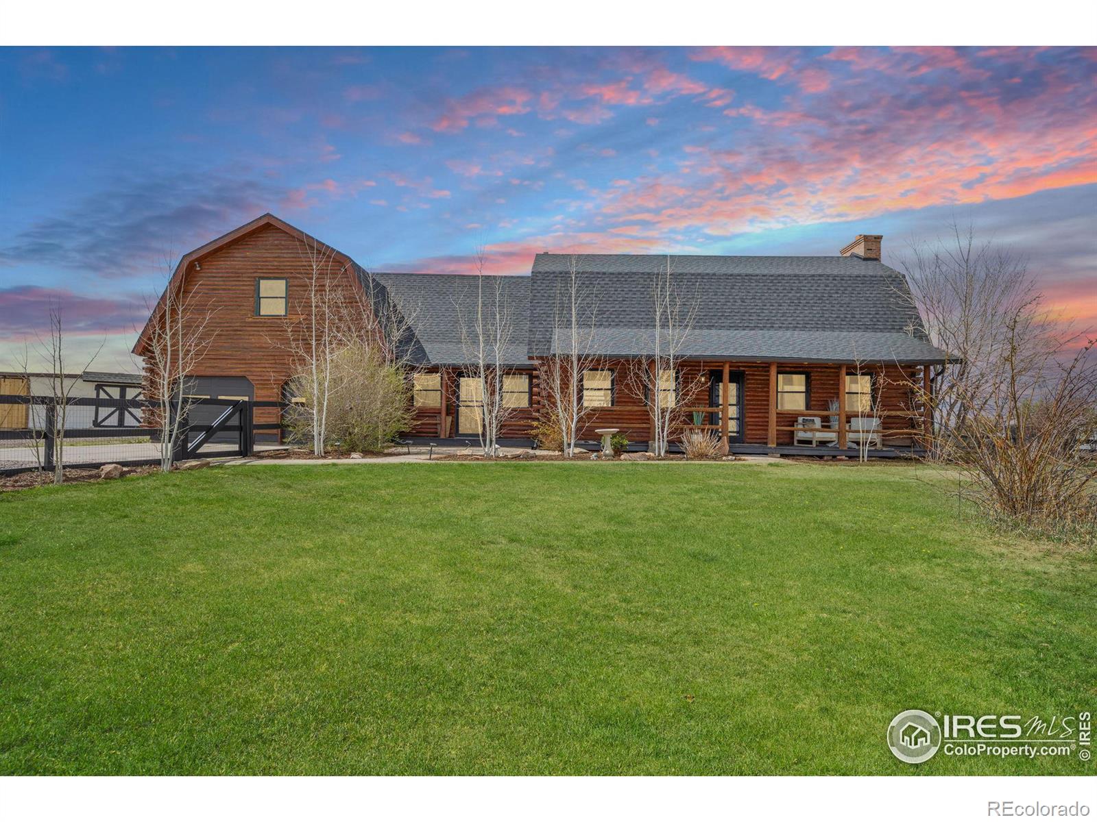 MLS Image #0 for 2587  horseshoe circle,longmont, Colorado