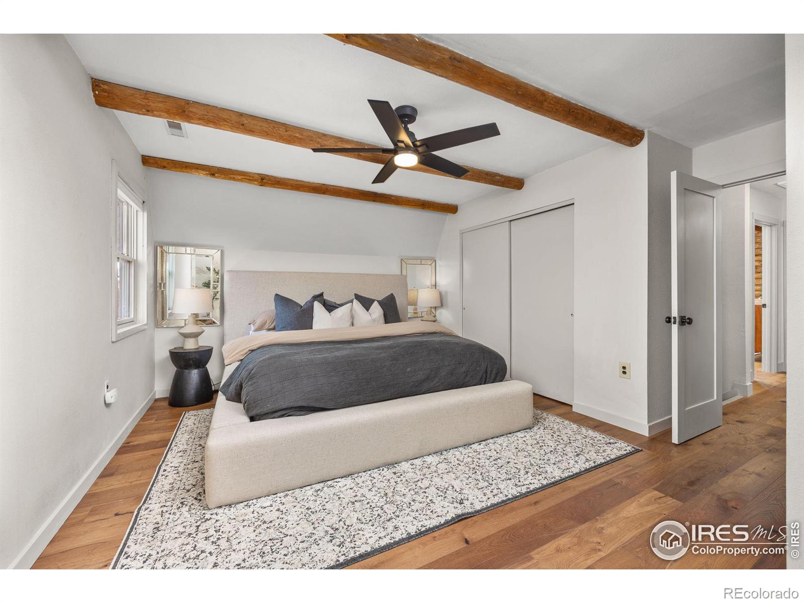MLS Image #10 for 2587  horseshoe circle,longmont, Colorado