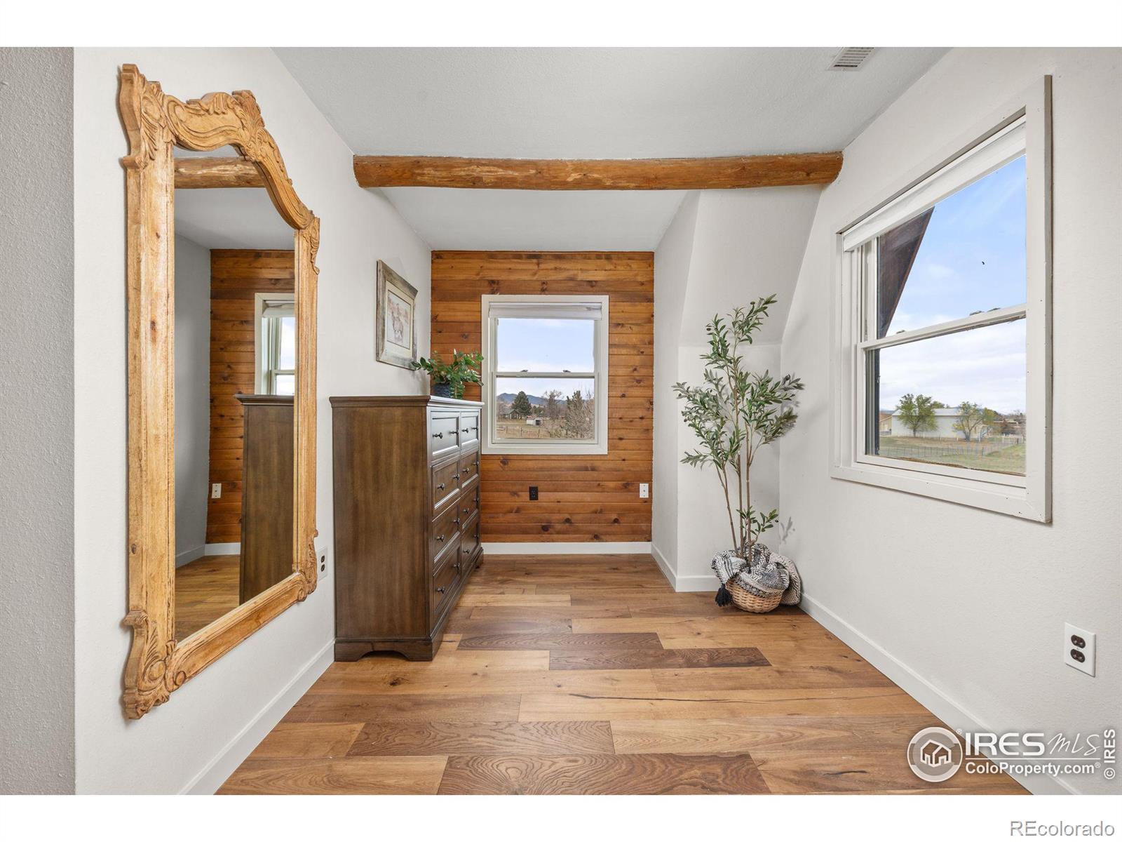 MLS Image #12 for 2587  horseshoe circle,longmont, Colorado
