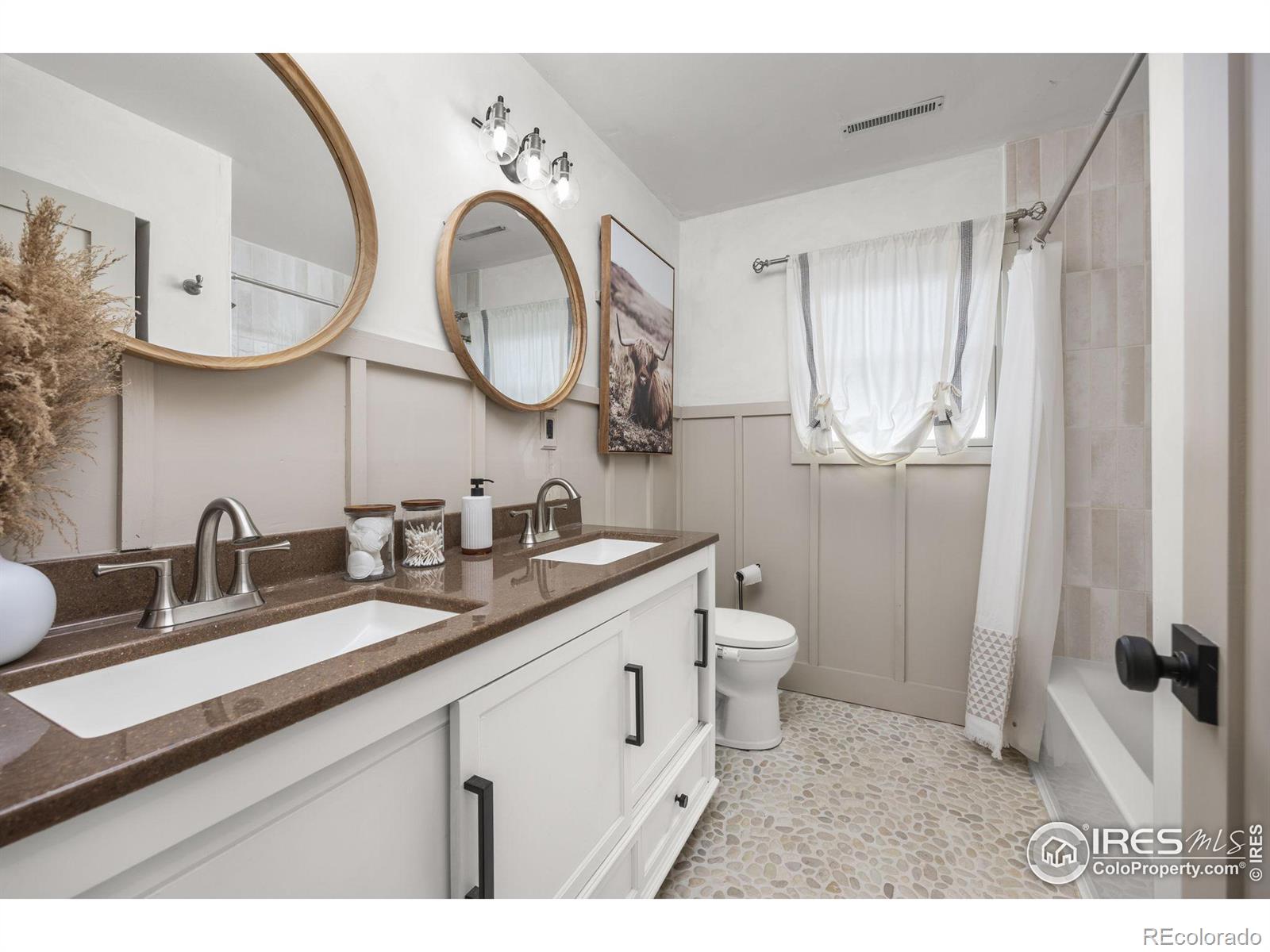 MLS Image #13 for 2587  horseshoe circle,longmont, Colorado