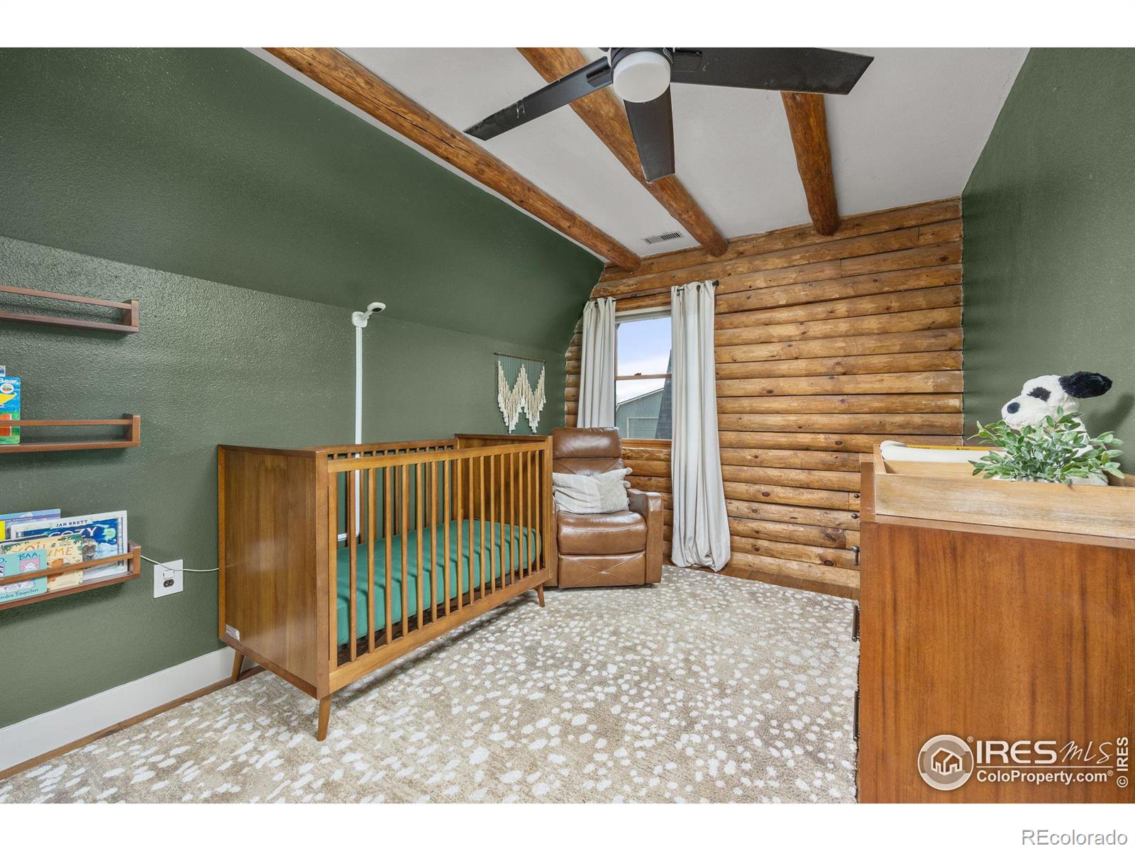 MLS Image #14 for 2587  horseshoe circle,longmont, Colorado