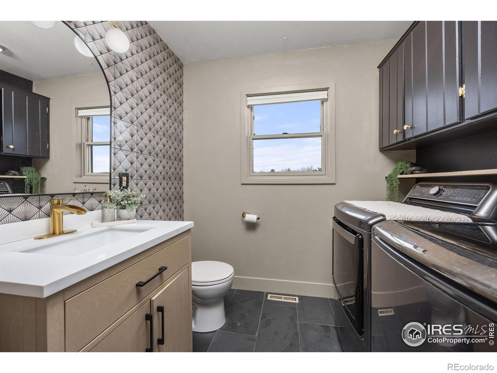MLS Image #15 for 2587  horseshoe circle,longmont, Colorado