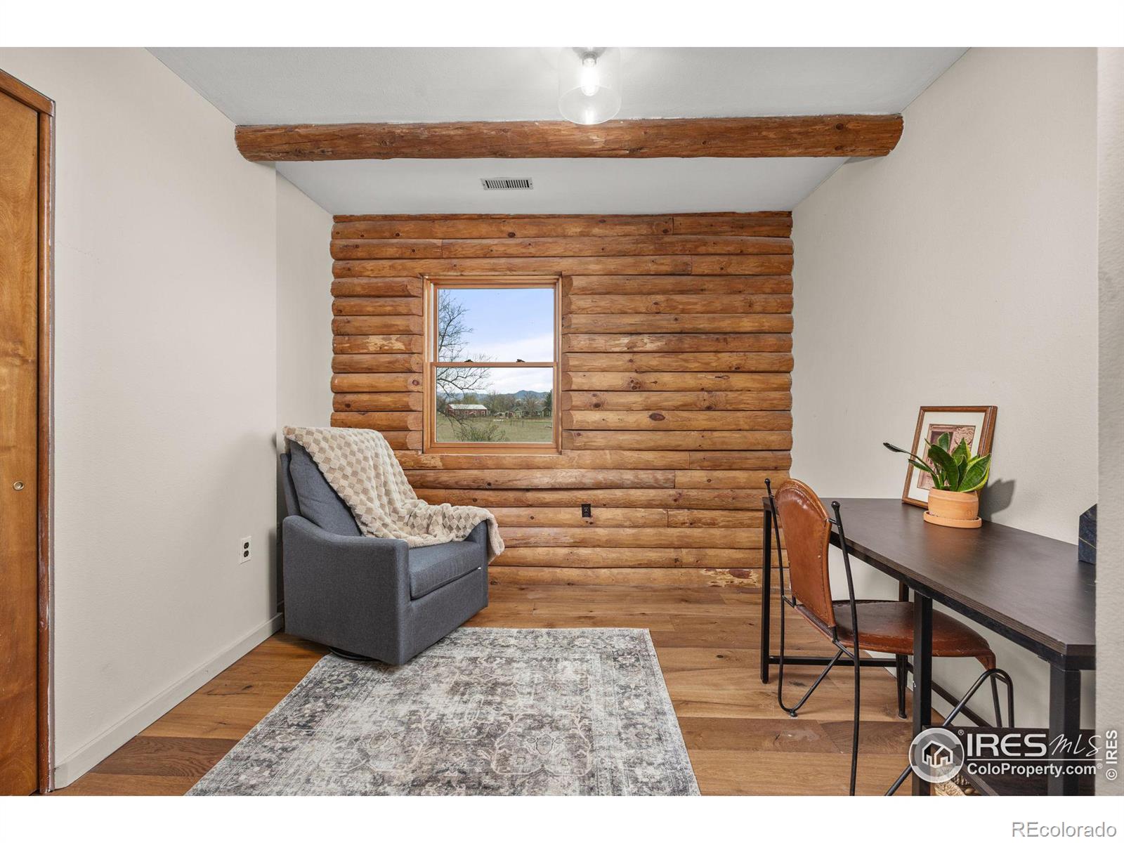 MLS Image #16 for 2587  horseshoe circle,longmont, Colorado