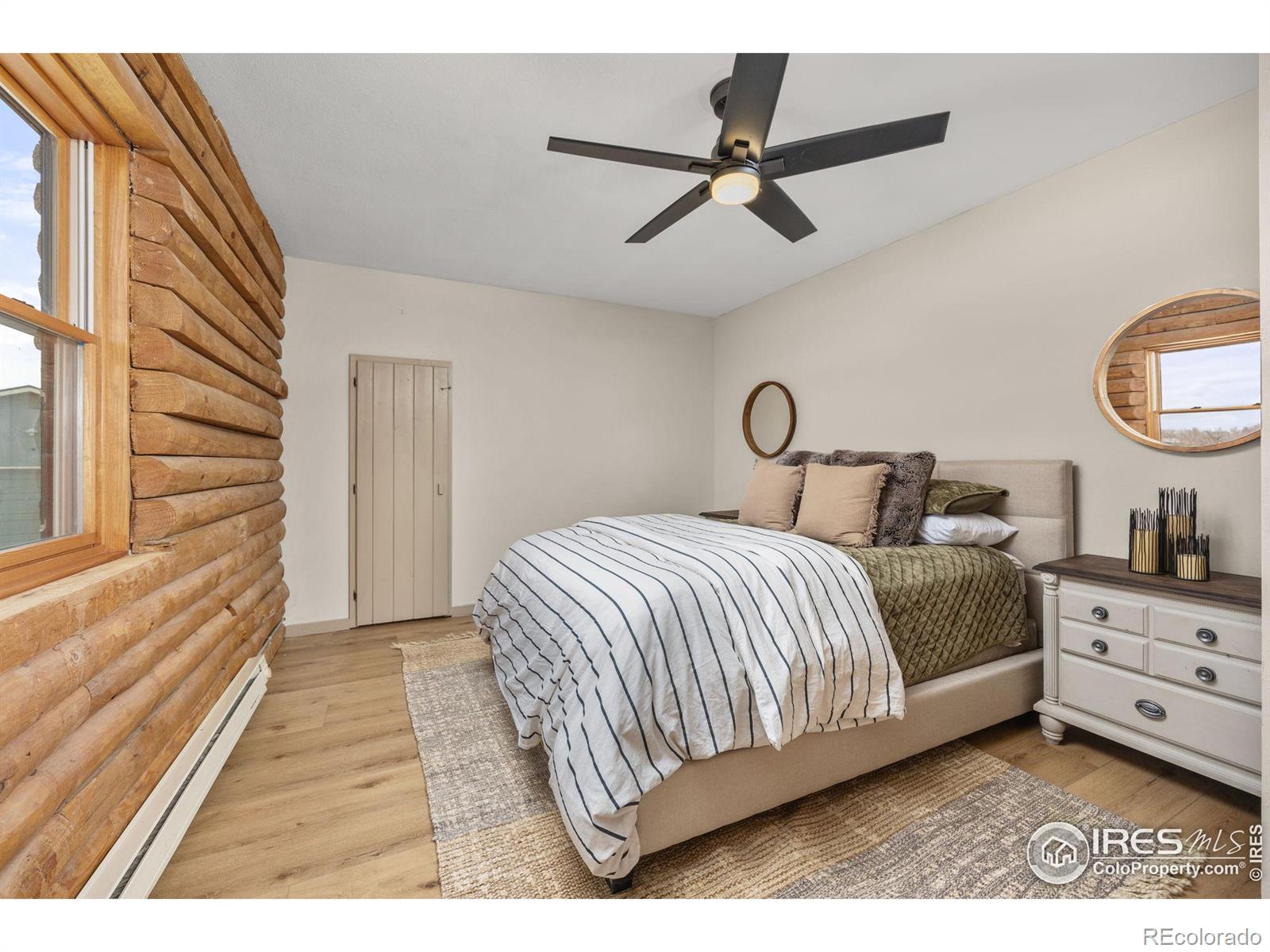 MLS Image #17 for 2587  horseshoe circle,longmont, Colorado