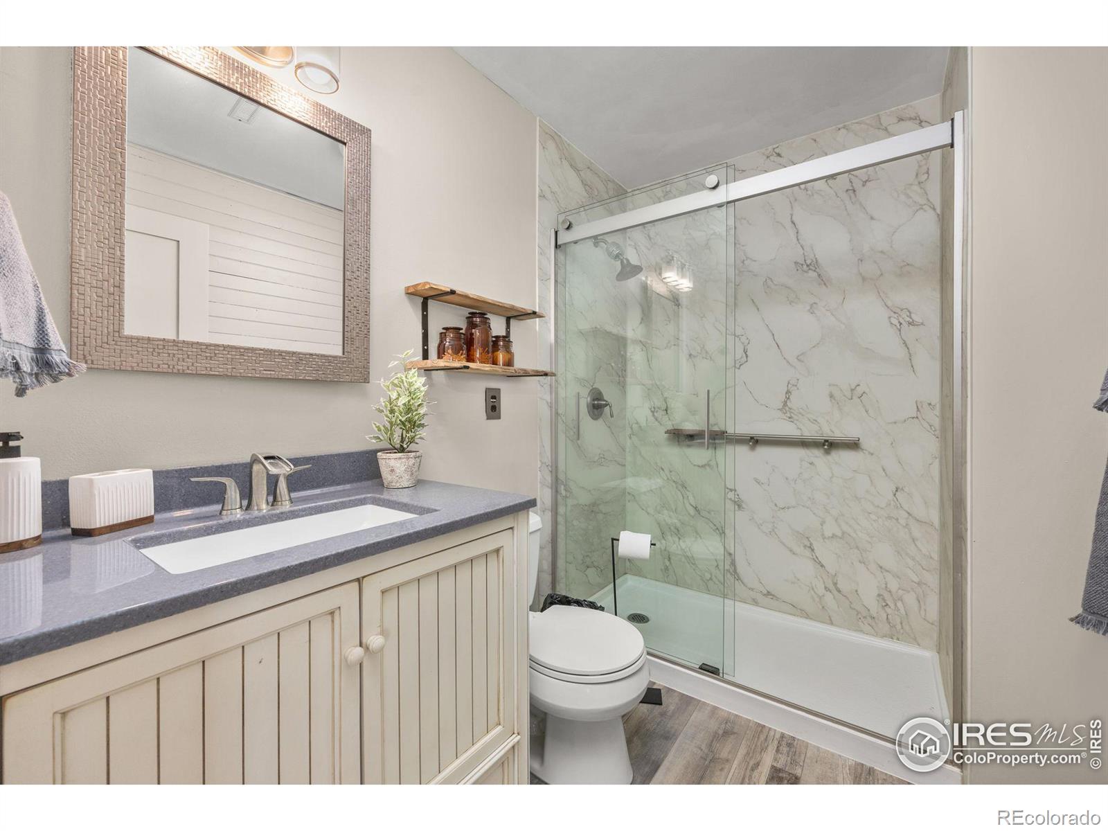 MLS Image #18 for 2587  horseshoe circle,longmont, Colorado