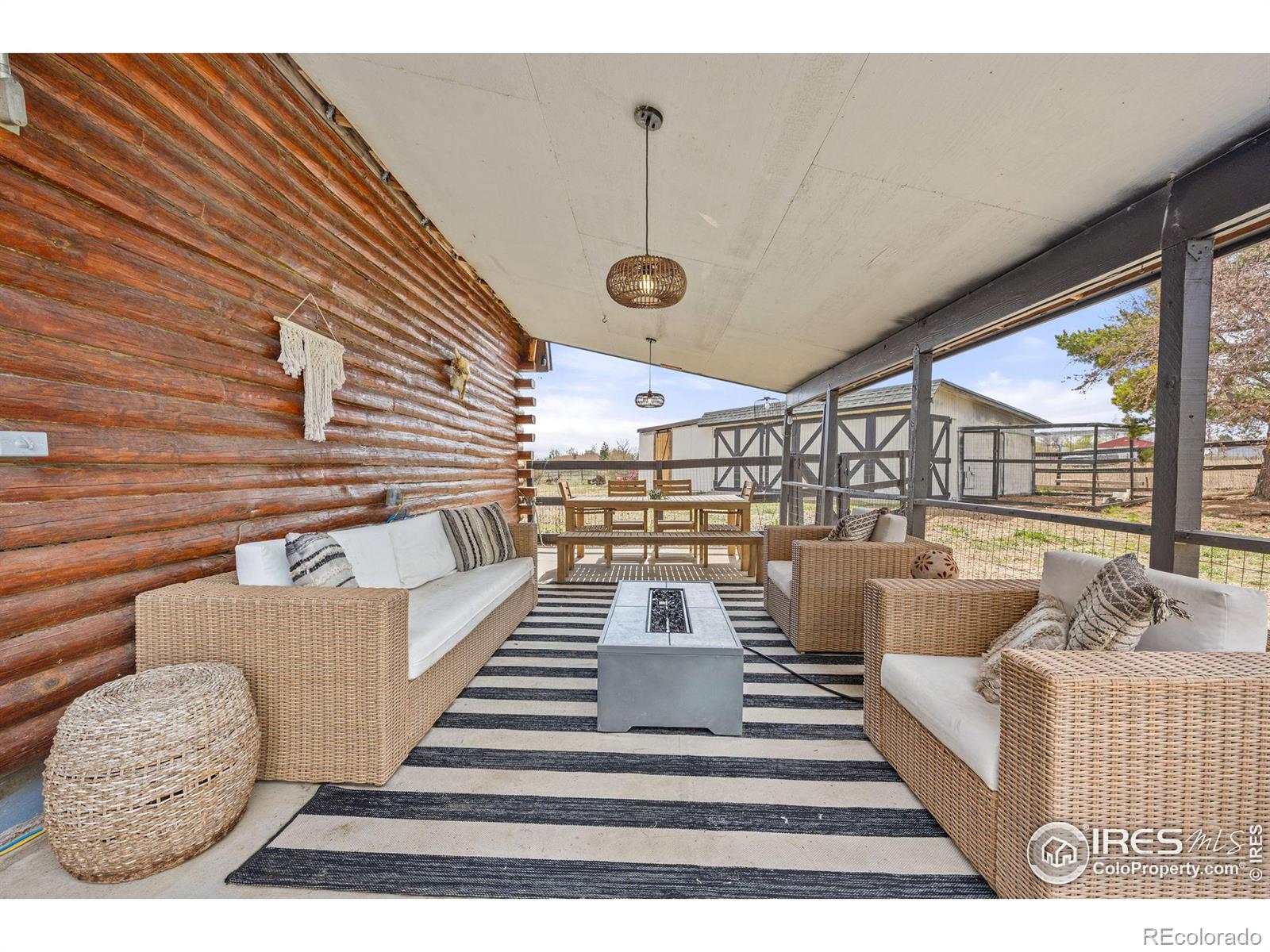 MLS Image #20 for 2587  horseshoe circle,longmont, Colorado