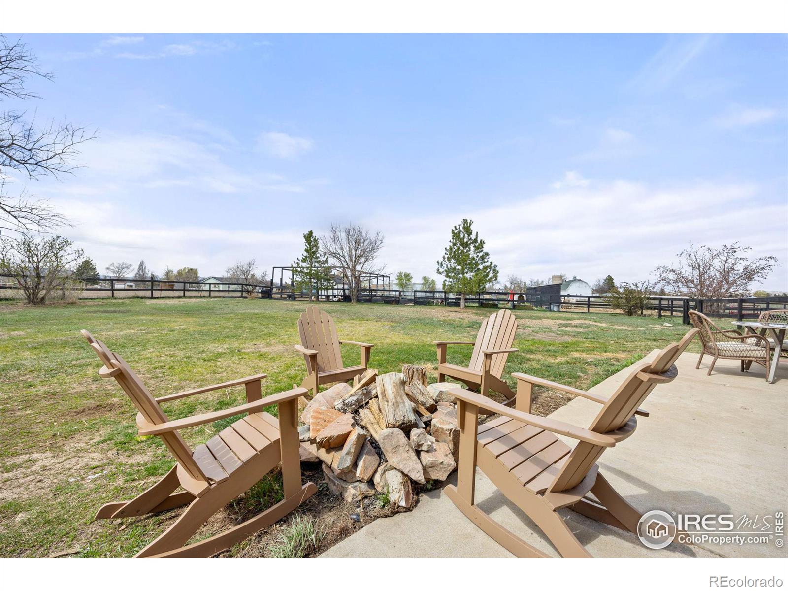 MLS Image #21 for 2587  horseshoe circle,longmont, Colorado
