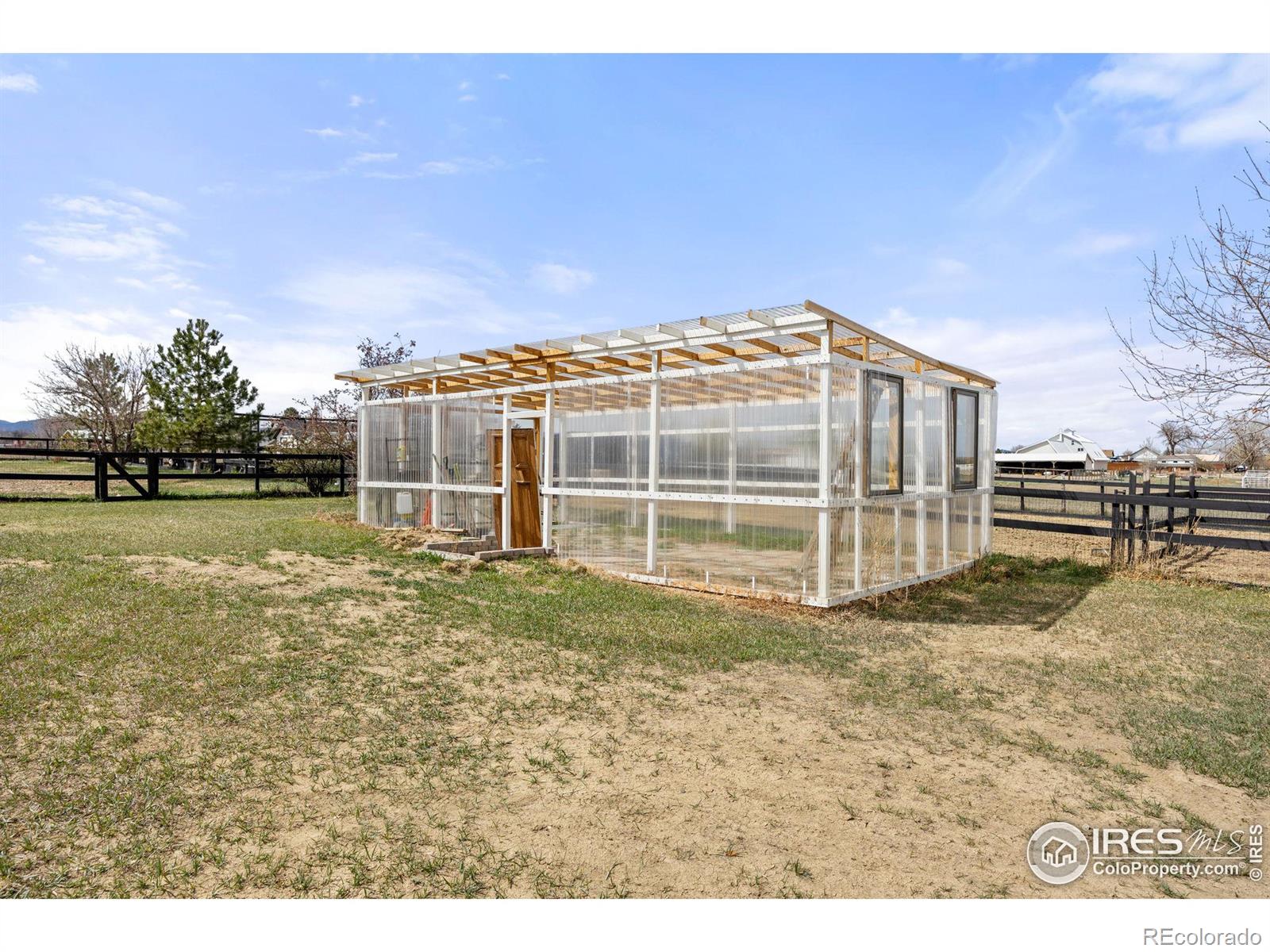 MLS Image #23 for 2587  horseshoe circle,longmont, Colorado