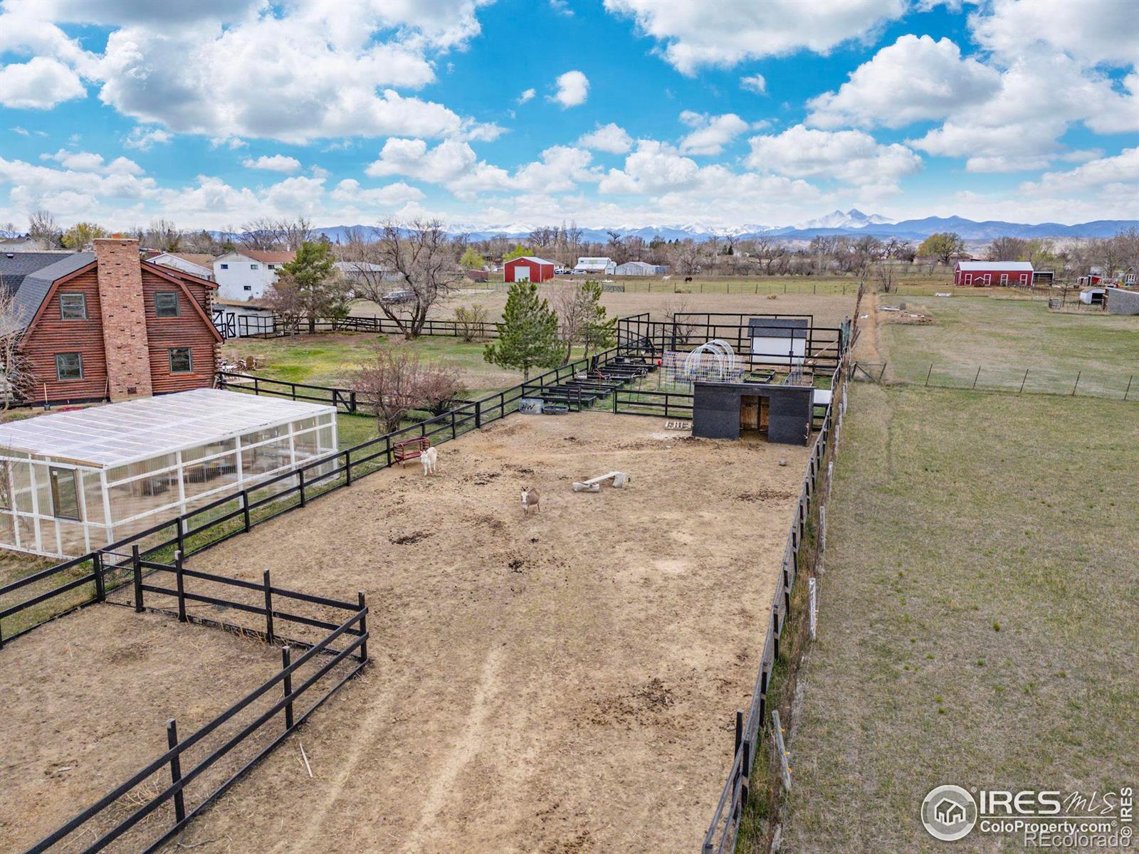 MLS Image #24 for 2587  horseshoe circle,longmont, Colorado