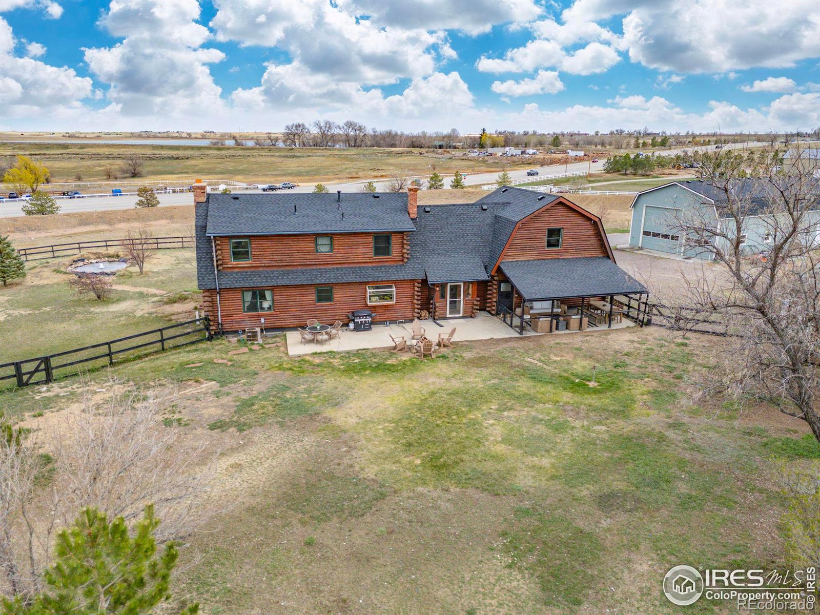MLS Image #25 for 2587  horseshoe circle,longmont, Colorado