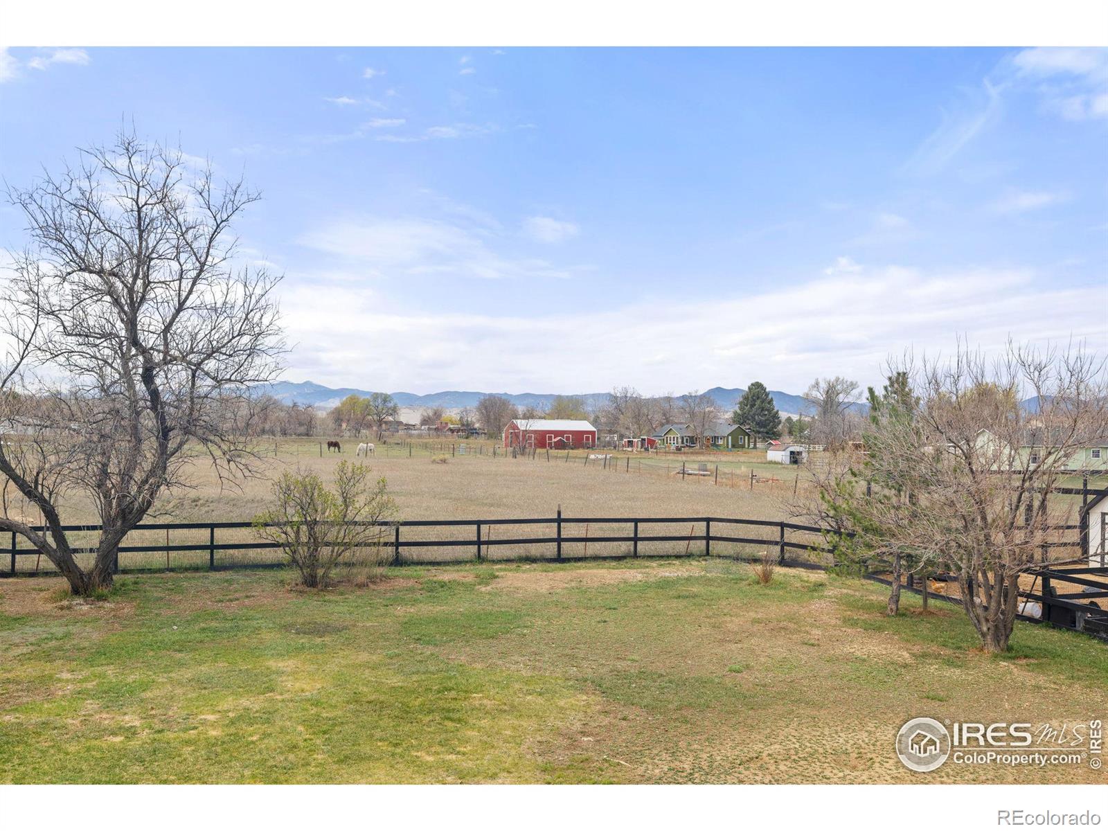 MLS Image #26 for 2587  horseshoe circle,longmont, Colorado