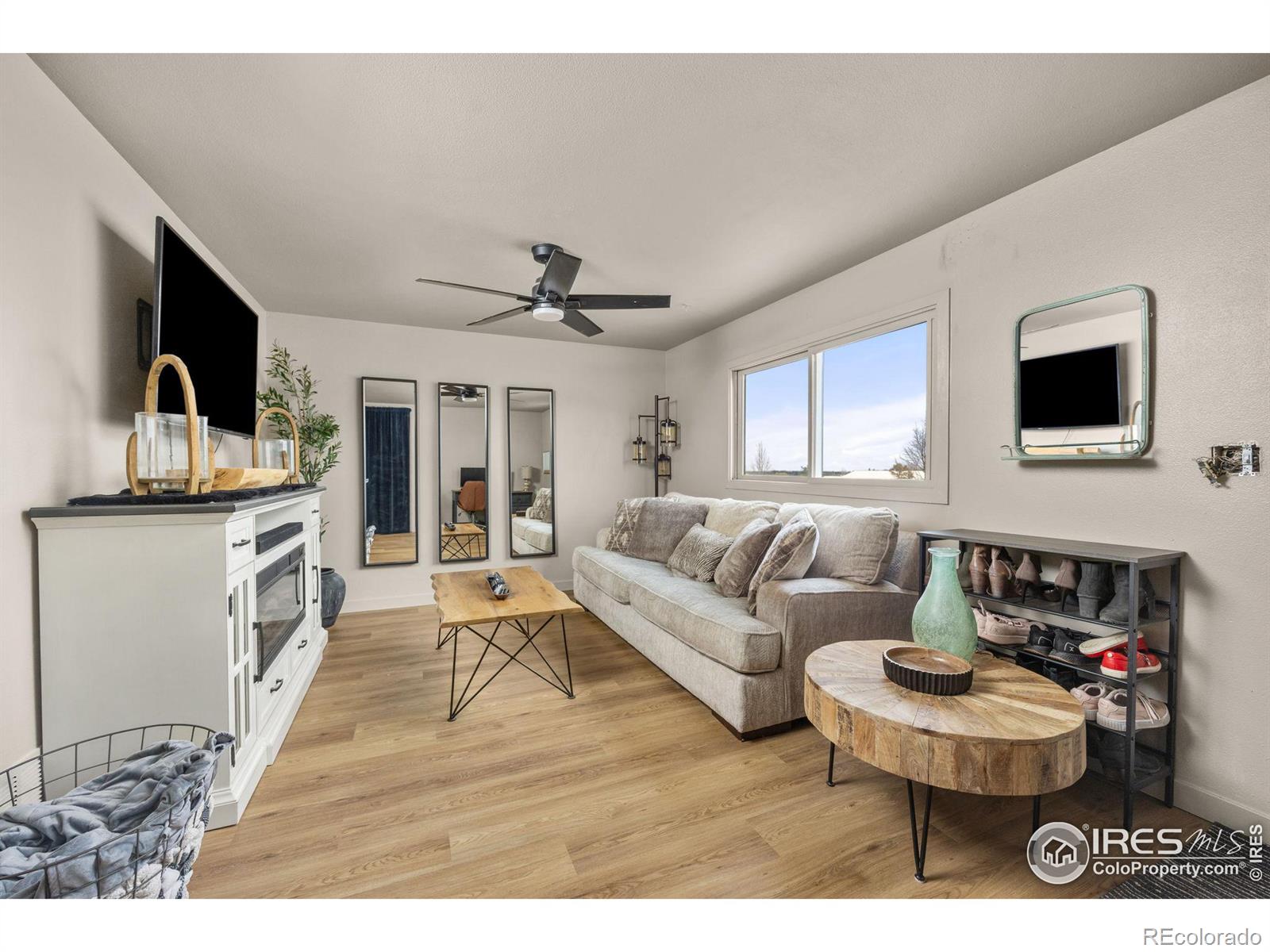 MLS Image #28 for 2587  horseshoe circle,longmont, Colorado